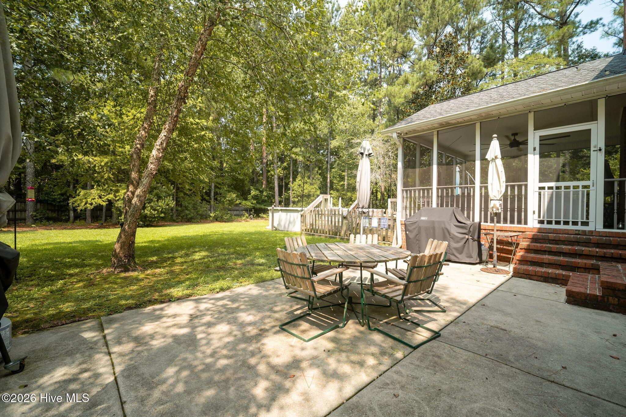 2003 Grenville Court,Trent Woods