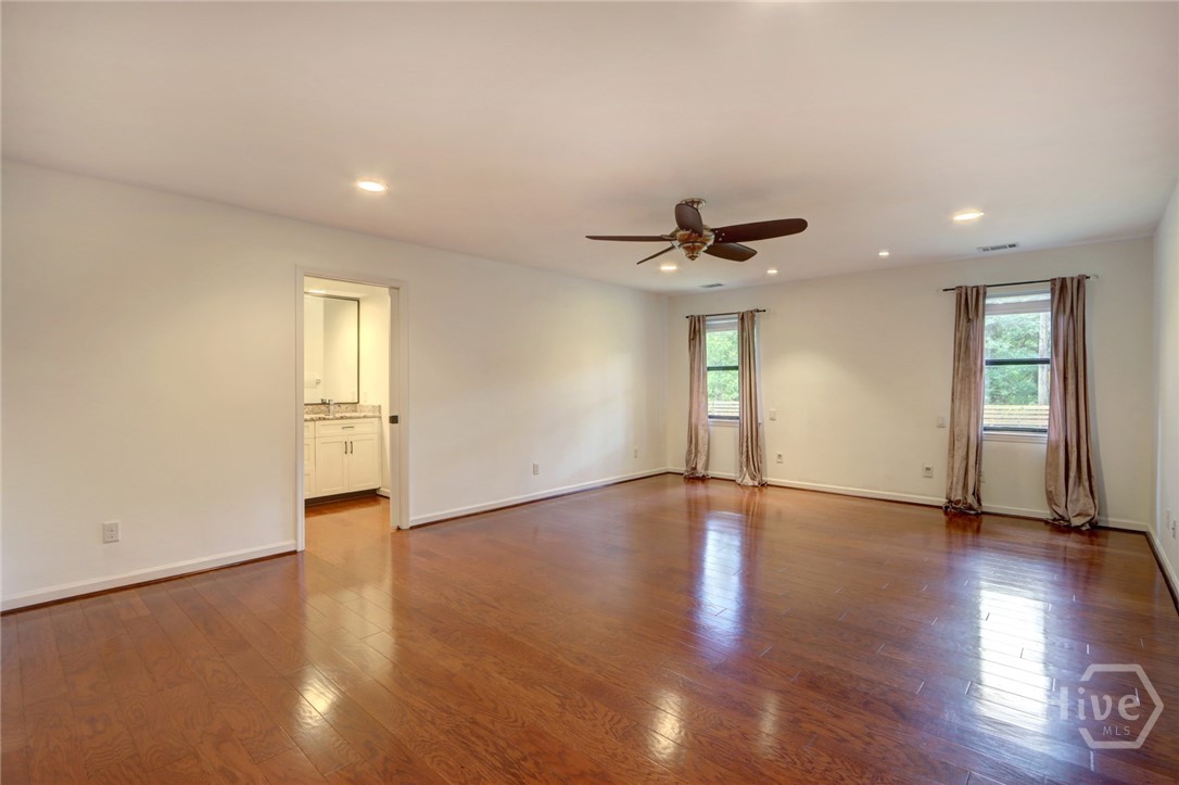 102 Phyllis Drive, Savannah, GA 31419 Listing Photo  29