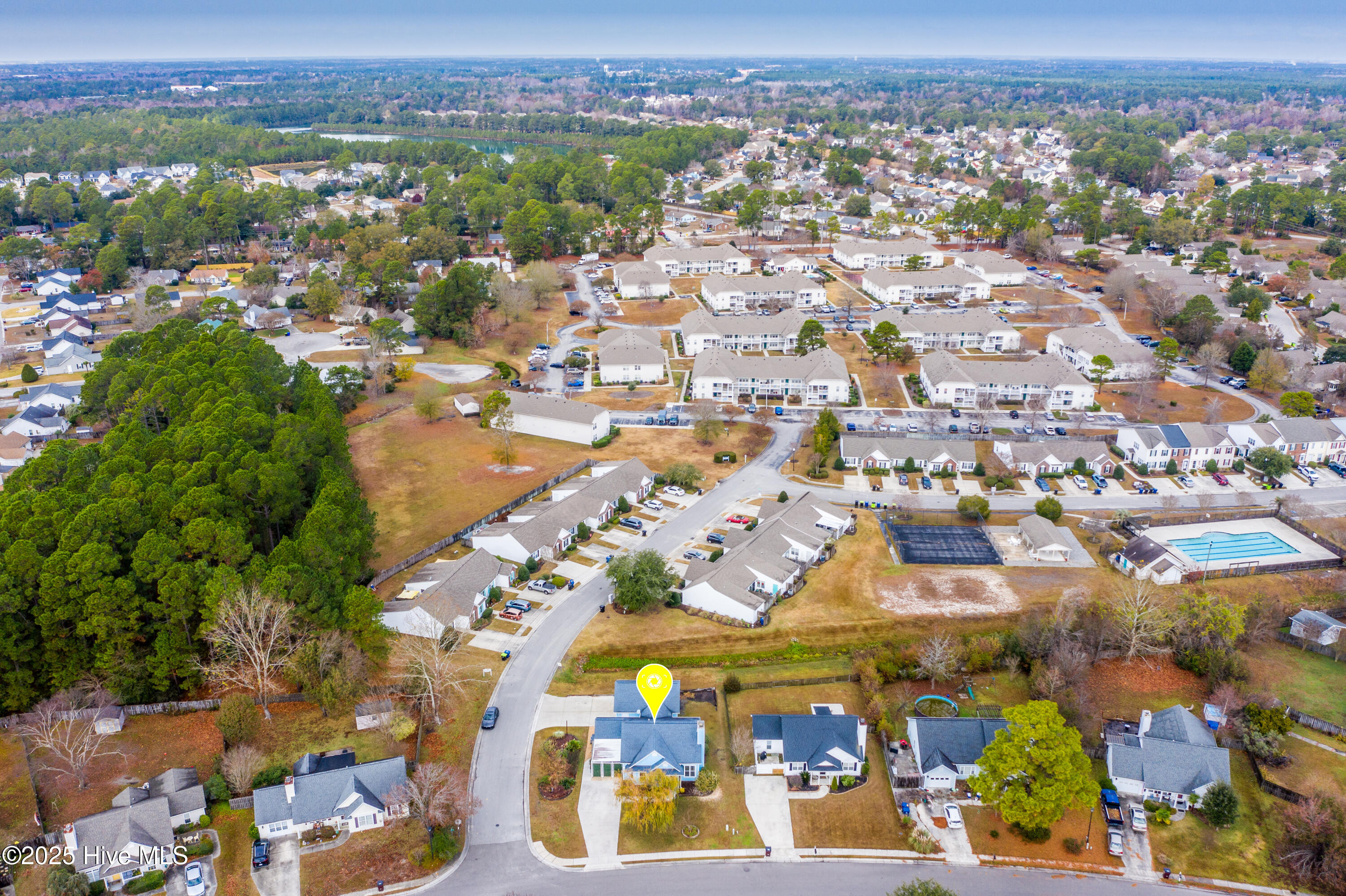 100544168 | Photo 36