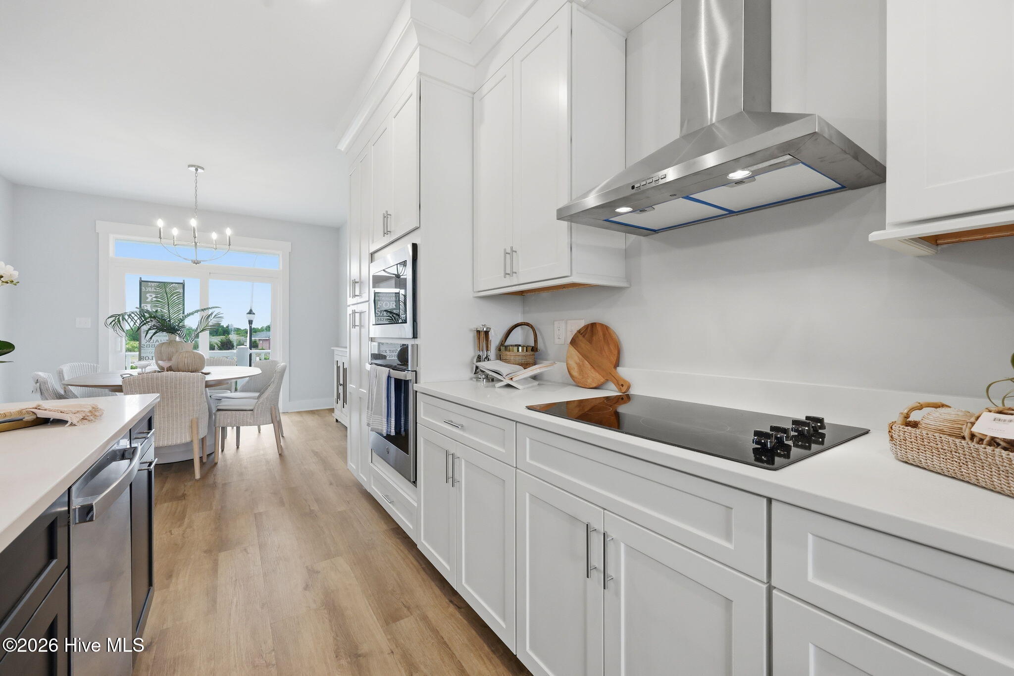 200 Olde Towne Yacht Club Drive 51,Beaufort