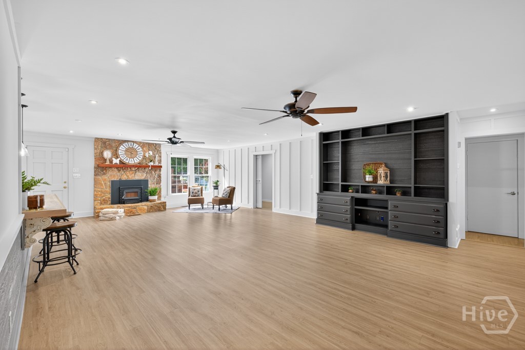 Homes for sale in Commerce, GA | 785 A Waterworks, Commerce, GA 30529 | MLS# CL339832