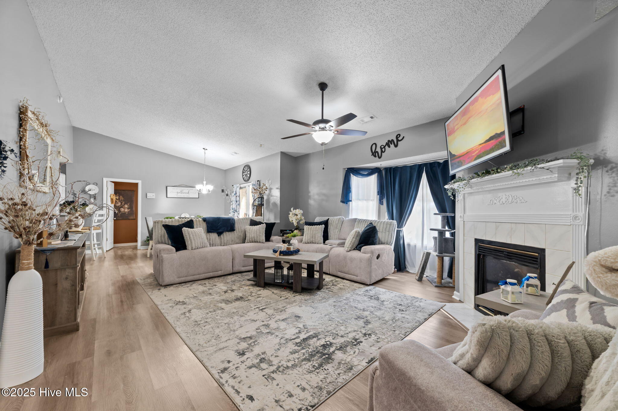 Homes for sale in Greenville, NC | 3302 Mulberry Ln #H, Greenville, NC 27858 | MLS# 100528042