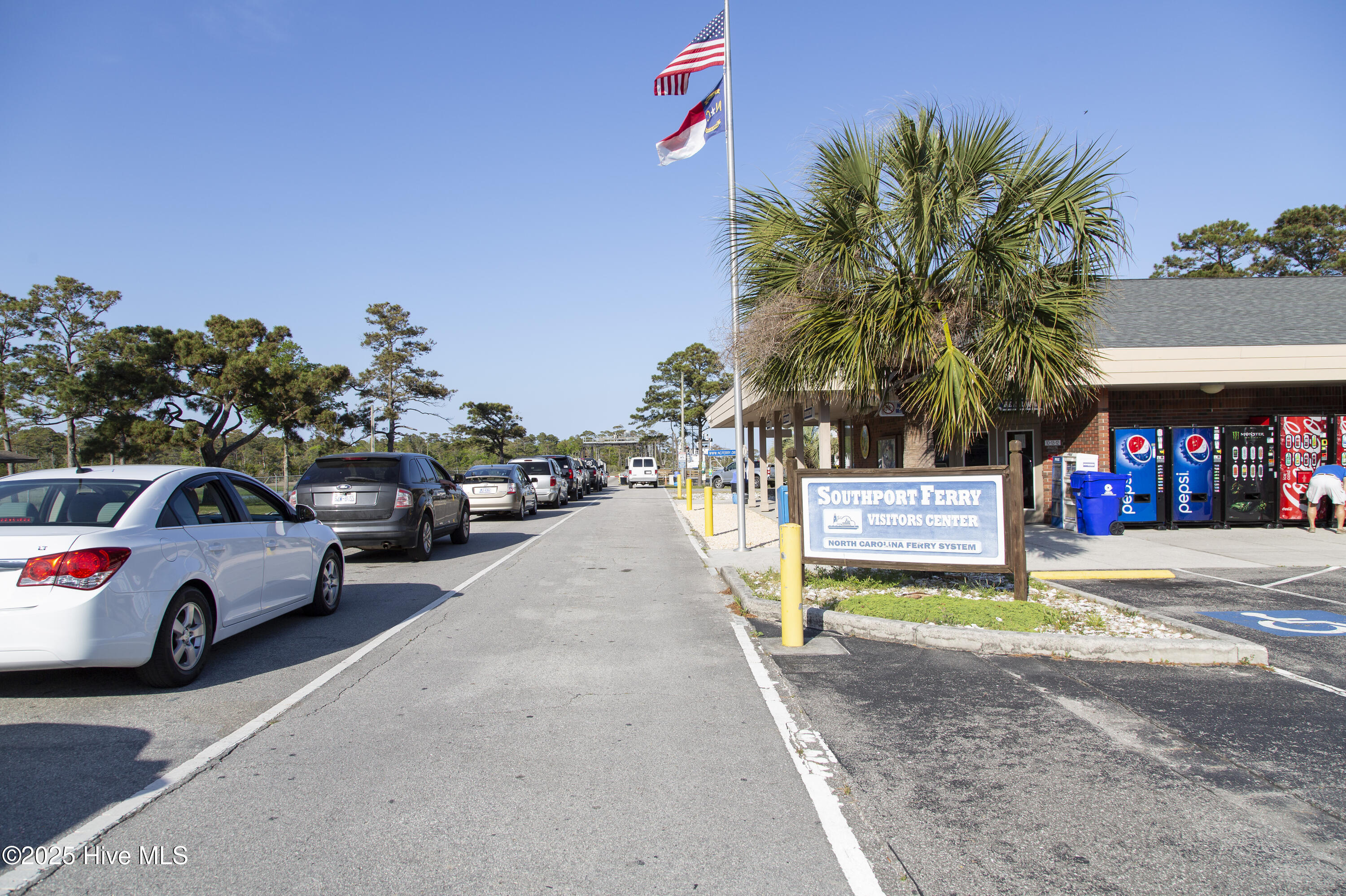 100531832 | Photo 42