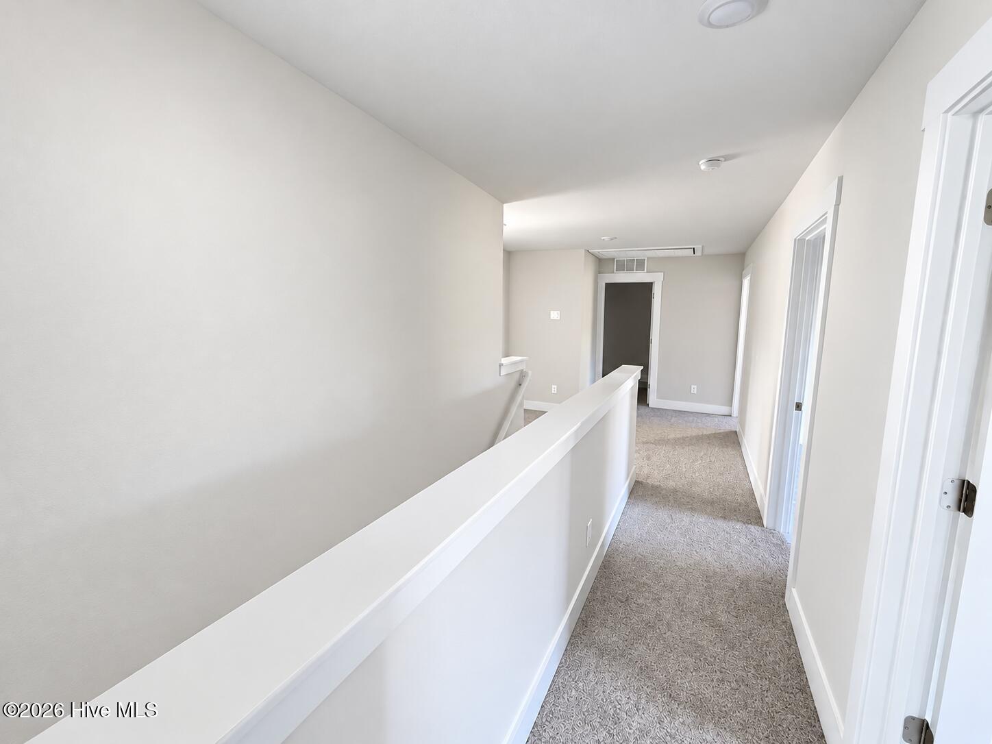 4311 Coralbead Lane 93, Leland, NC 28451 – photo 15