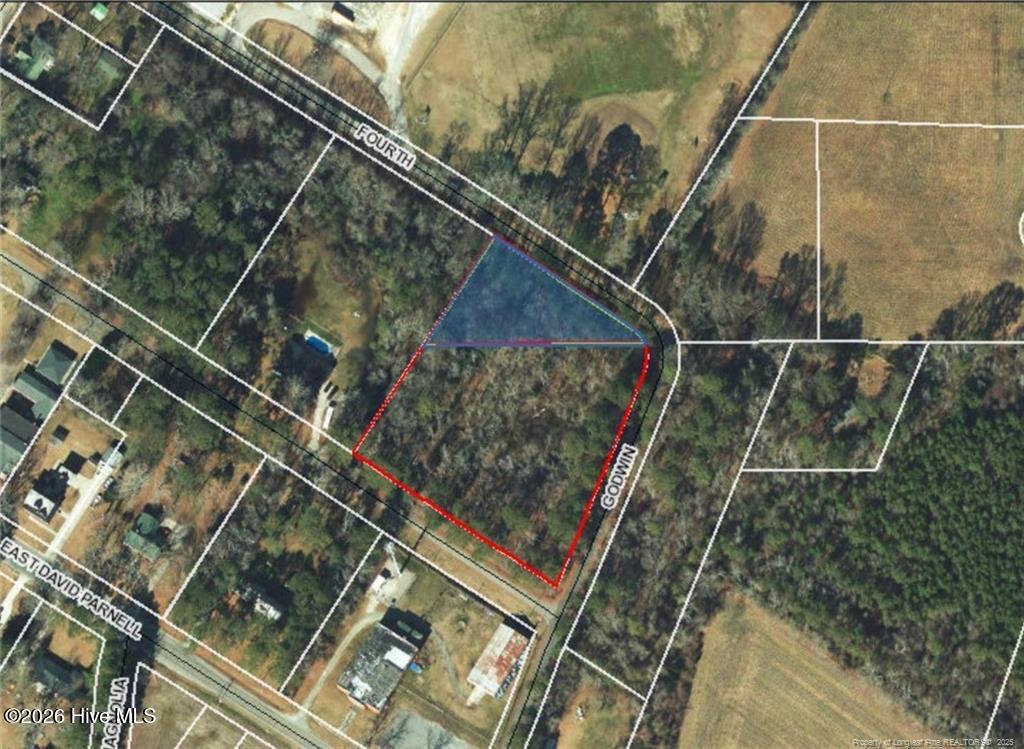 Homes for sale in Parkton, NC | 0 3Rd St, Parkton, NC 28371 | MLS# 100550844