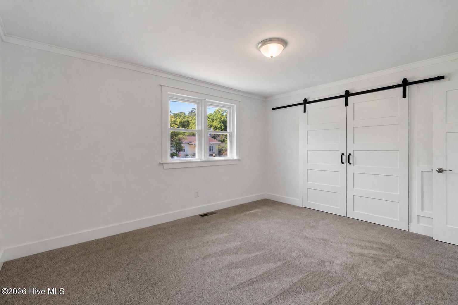 100570665 | Photo 25