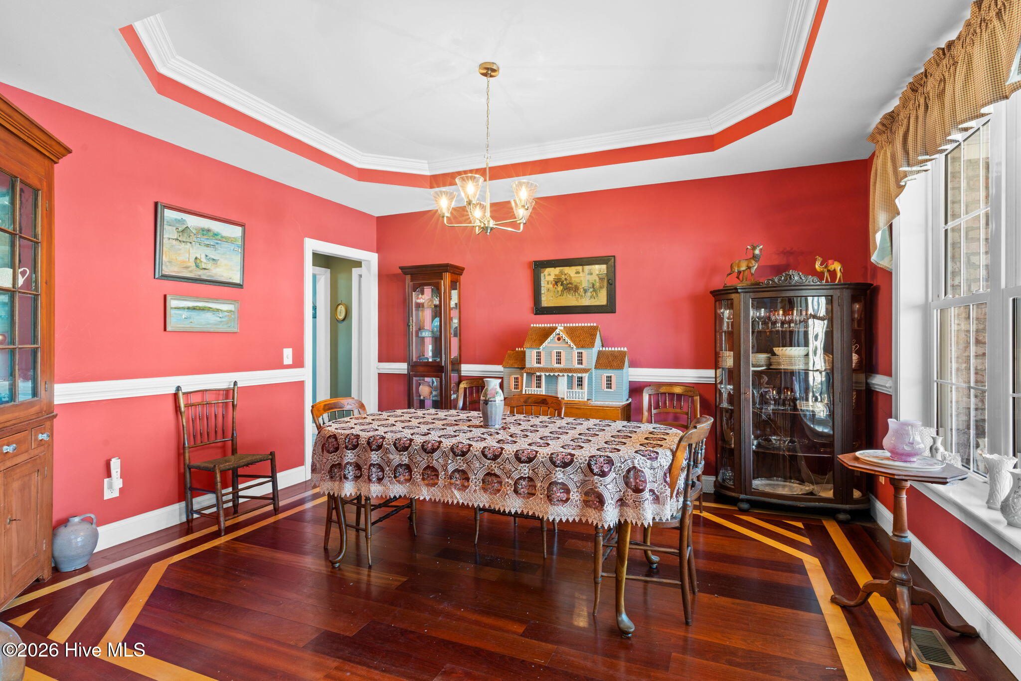 100553599 | Photo 12