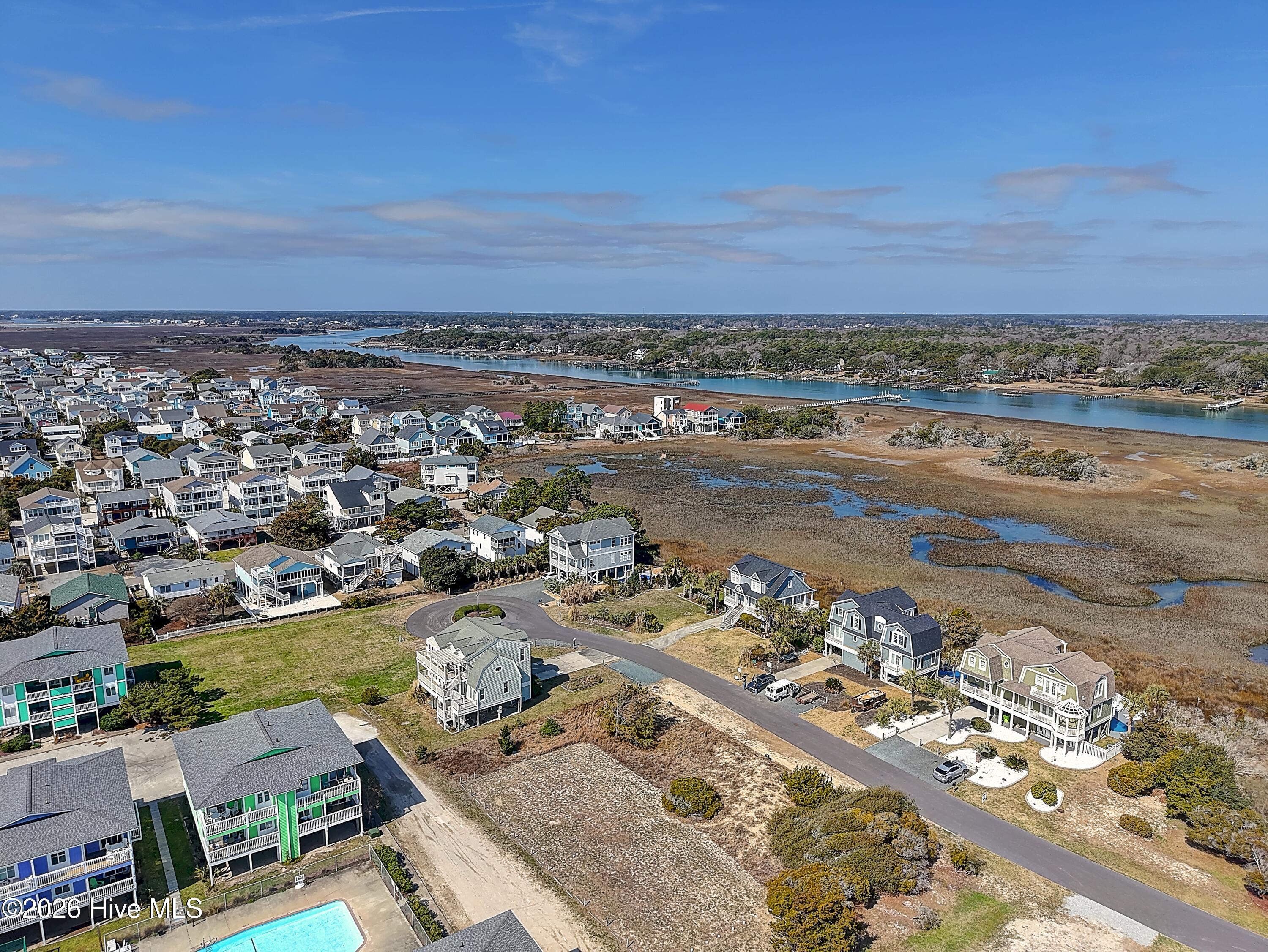 100552509 | Photo 11