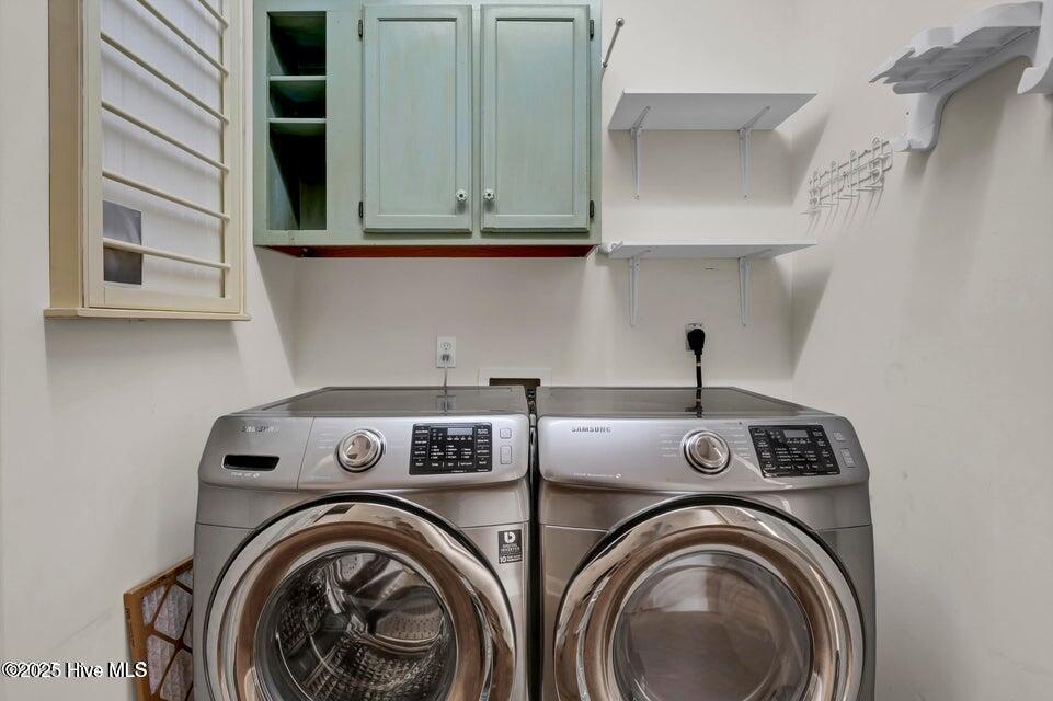 100543031 | Photo 19