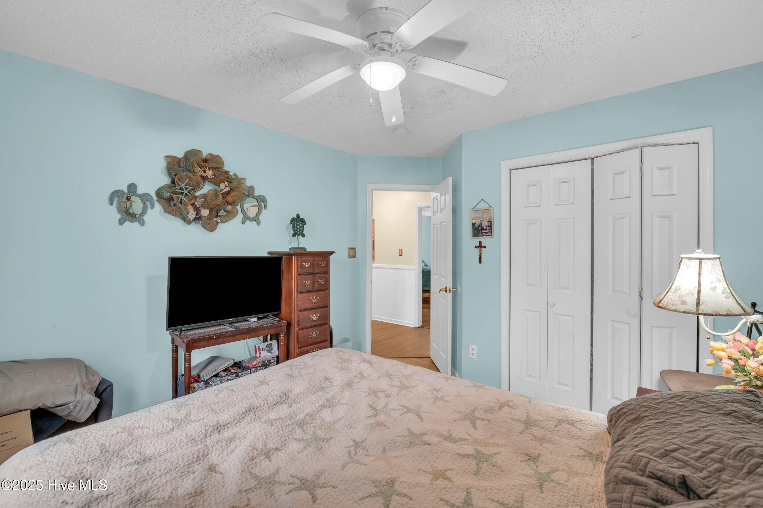 100540534 | Photo 26