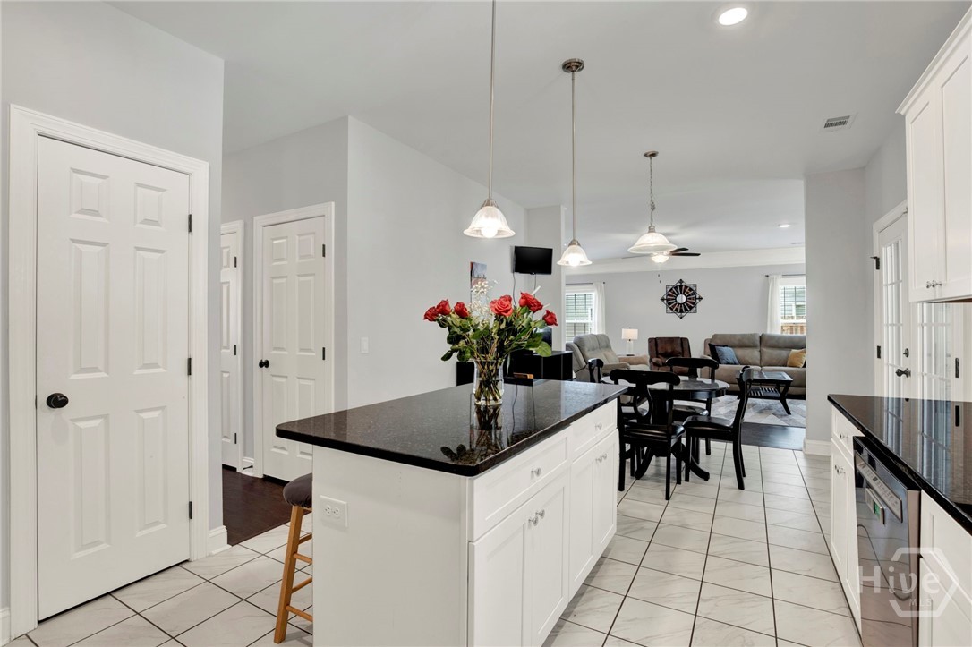 241 Cromer Street, Savannah, GA 31407 Listing Photo  23