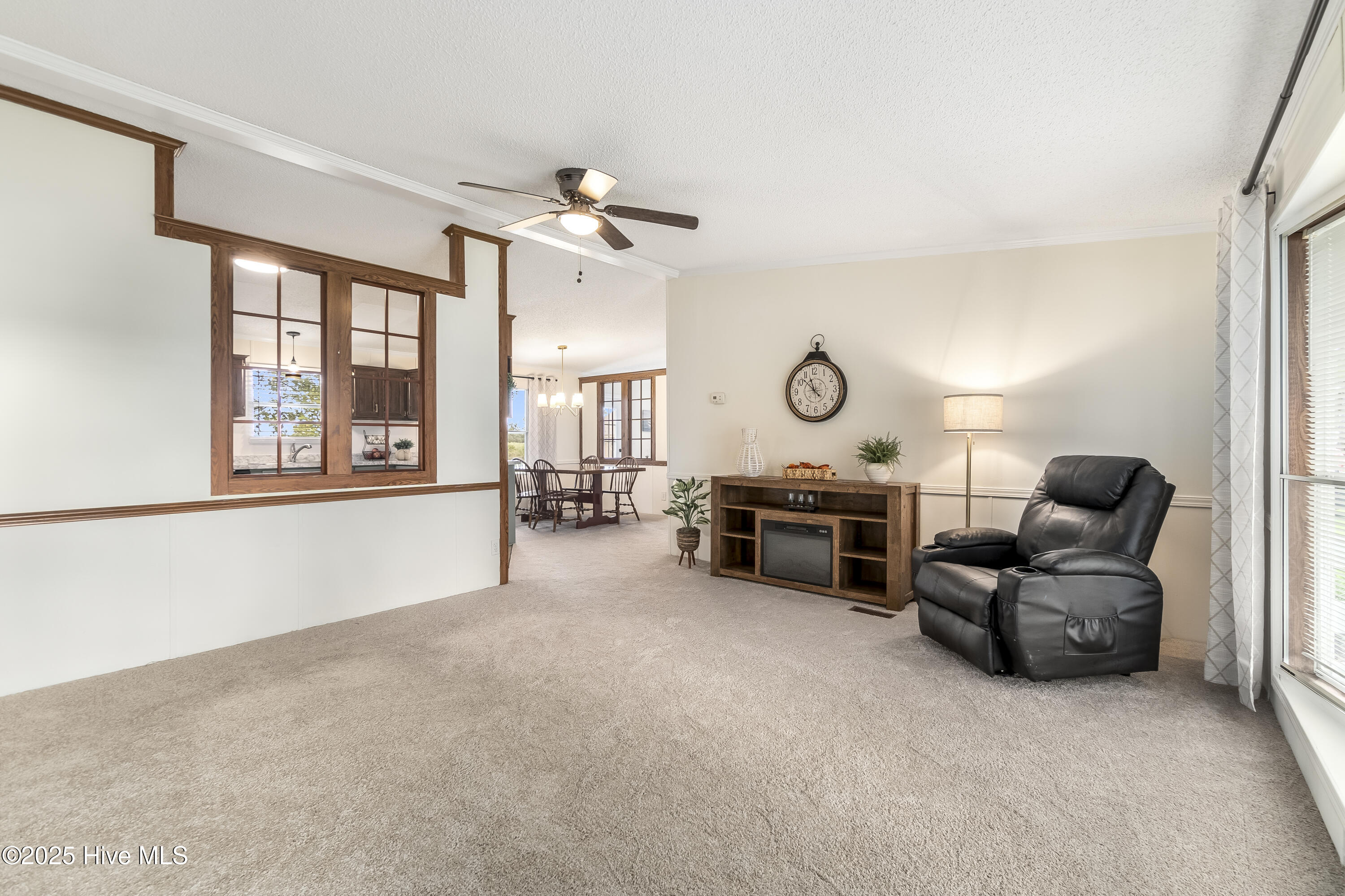 121 Bryan Road, Knott's Island, NC, 27950