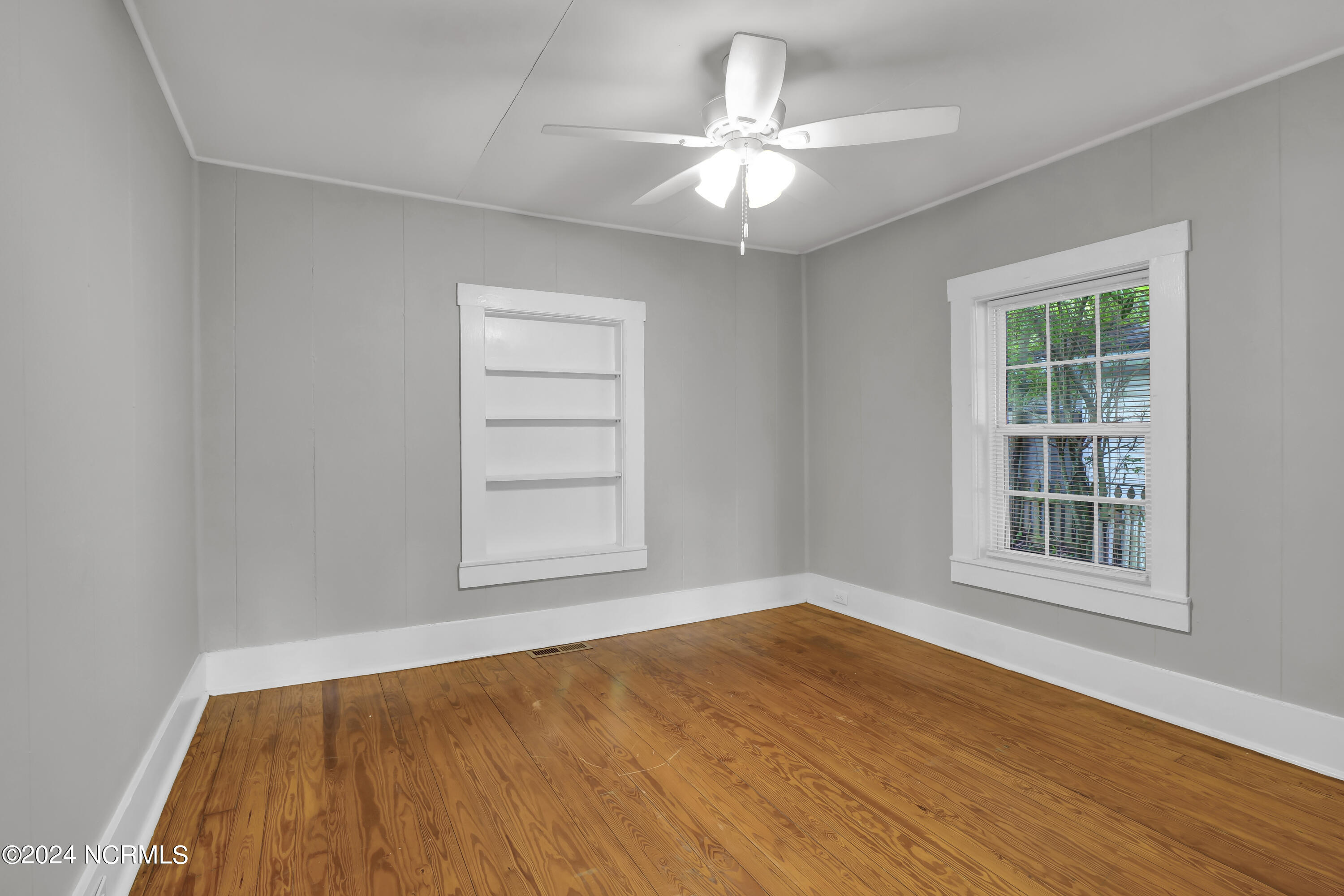 614 Alabama Avenue, Wilmington, NC, 28401