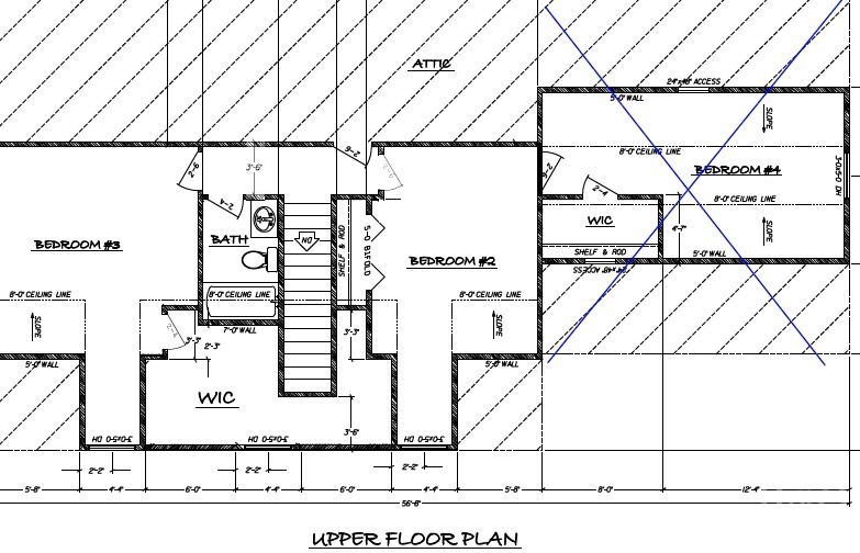 24th image of 5133 C M Copelan Road, Watkinsville, GA 30677 | MLS# CL362501