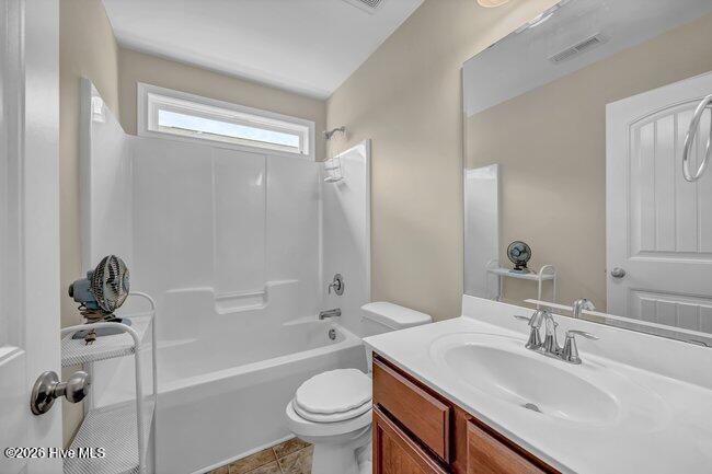 100566246 | Photo 17