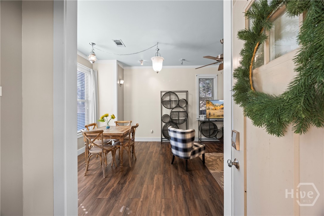 243 Bluegill Road, Eatonton, GA, 31024