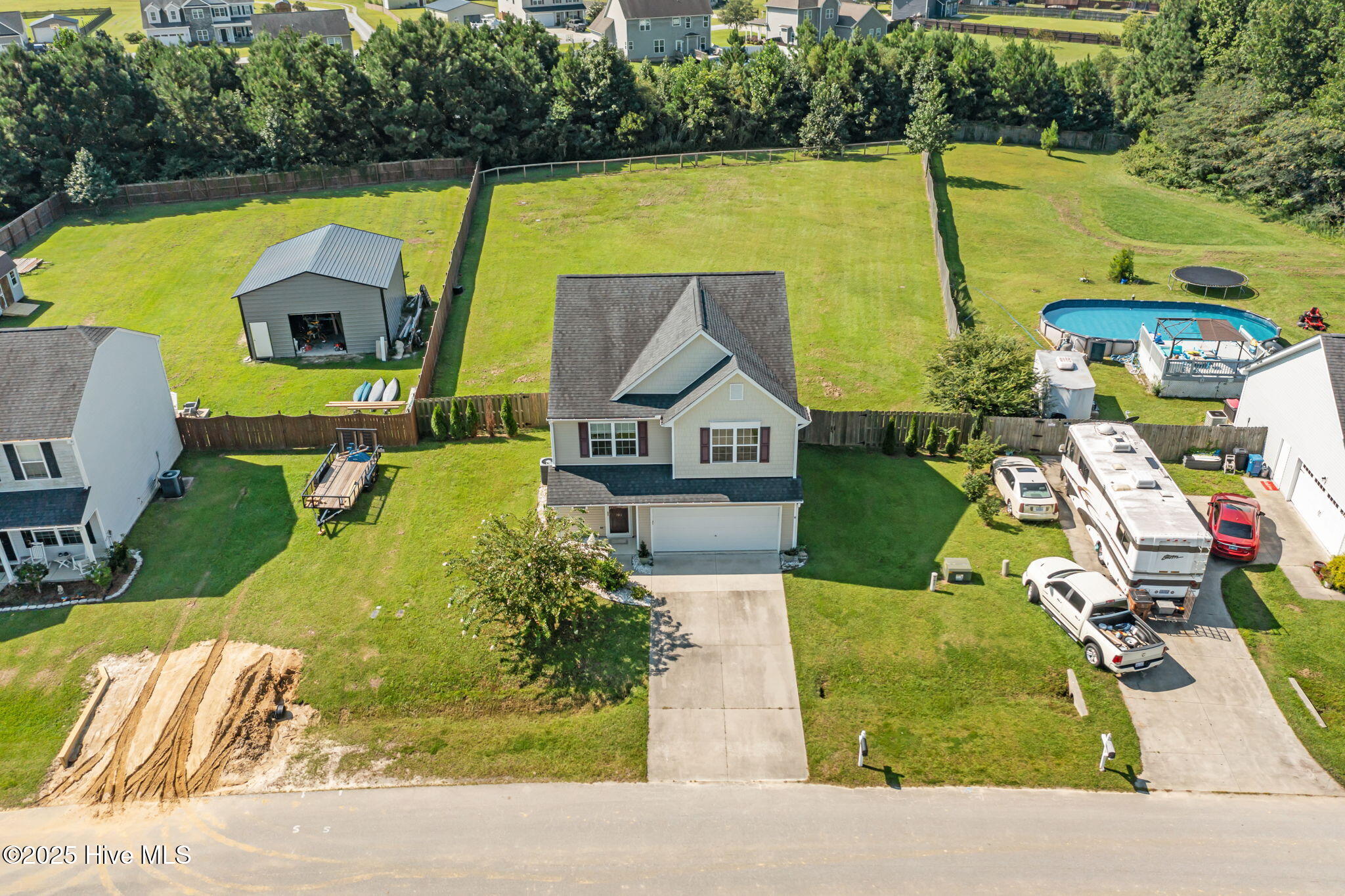 8-web-or-mls-DJI_0484