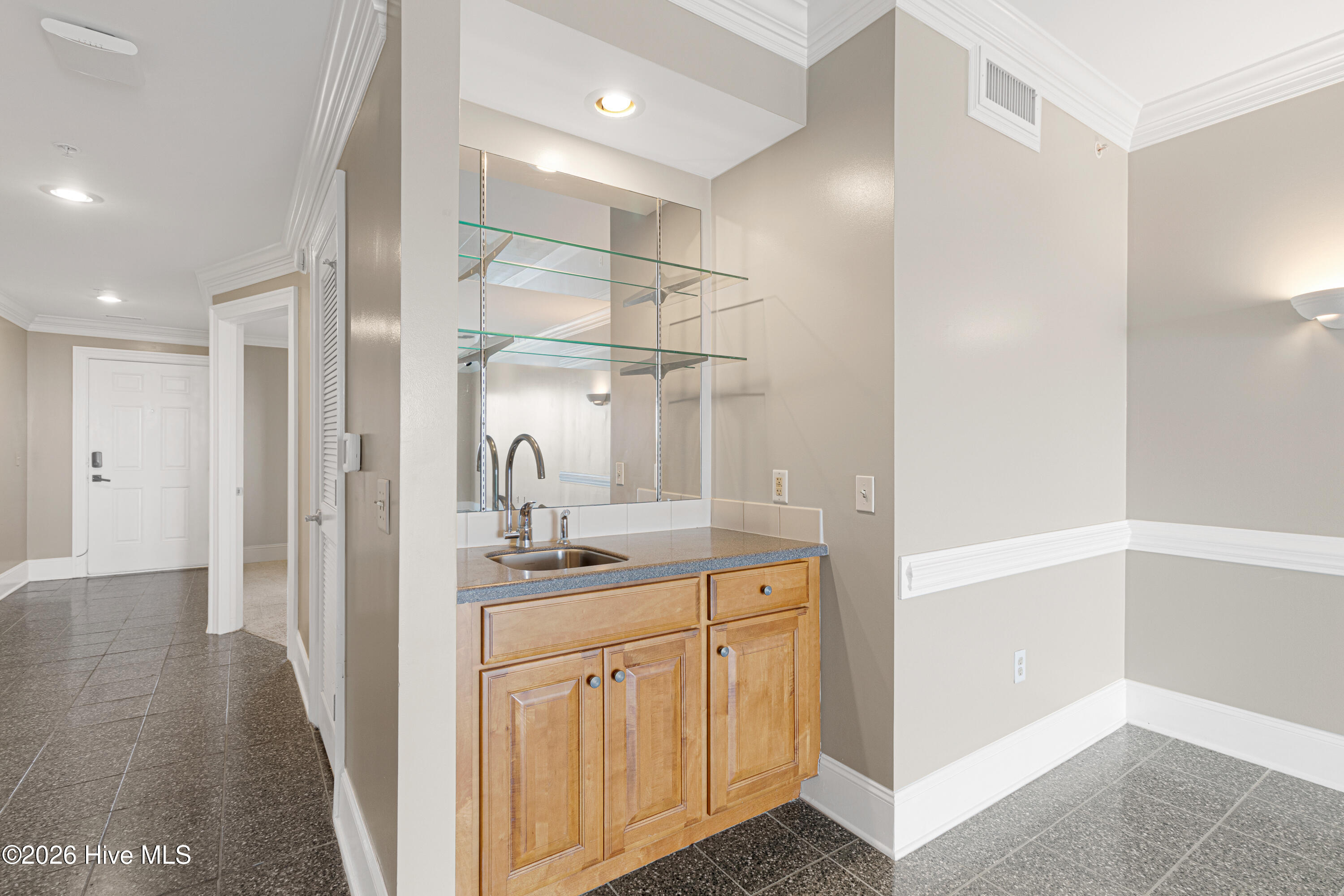 4425 Arendell 402 Harborside Club,Morehead City