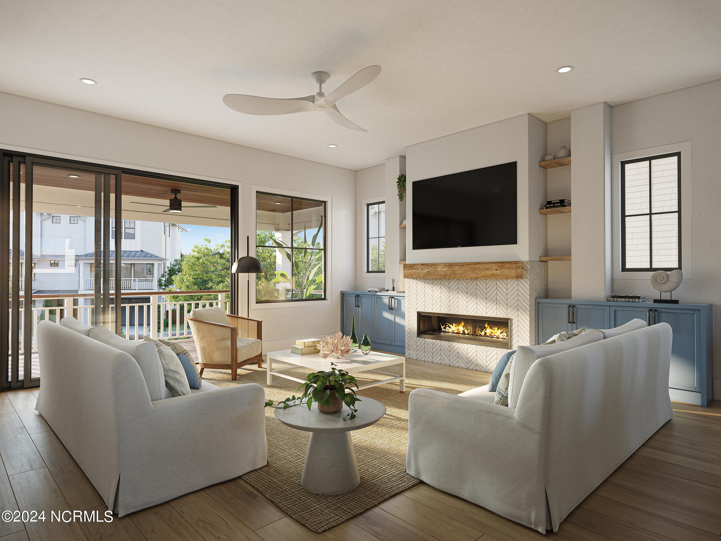 100473100 | Photo 10