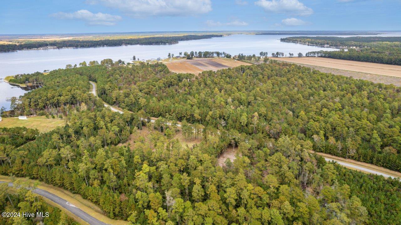 517 arant farm rd _ Drone-6