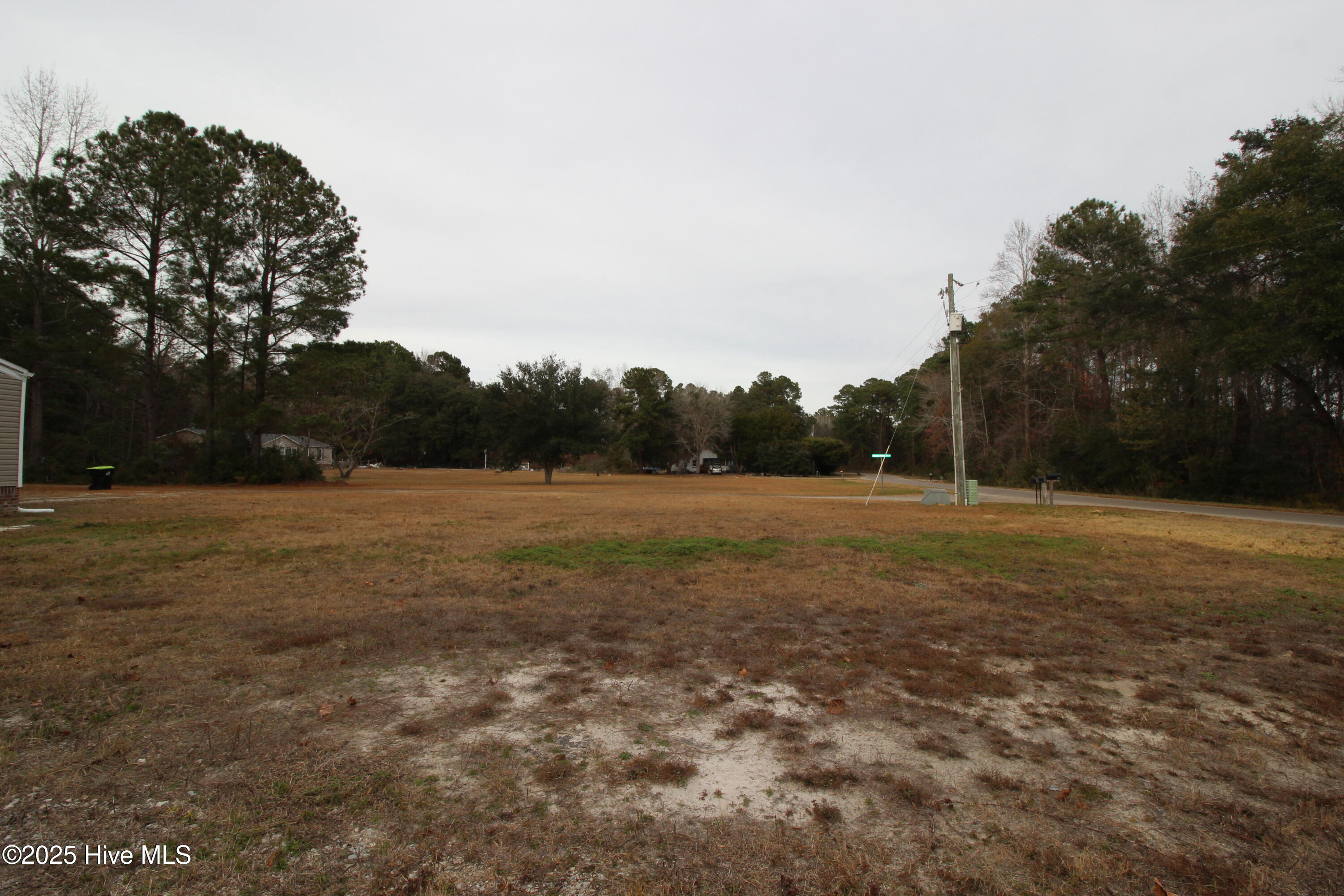 100548481 | Photo 32