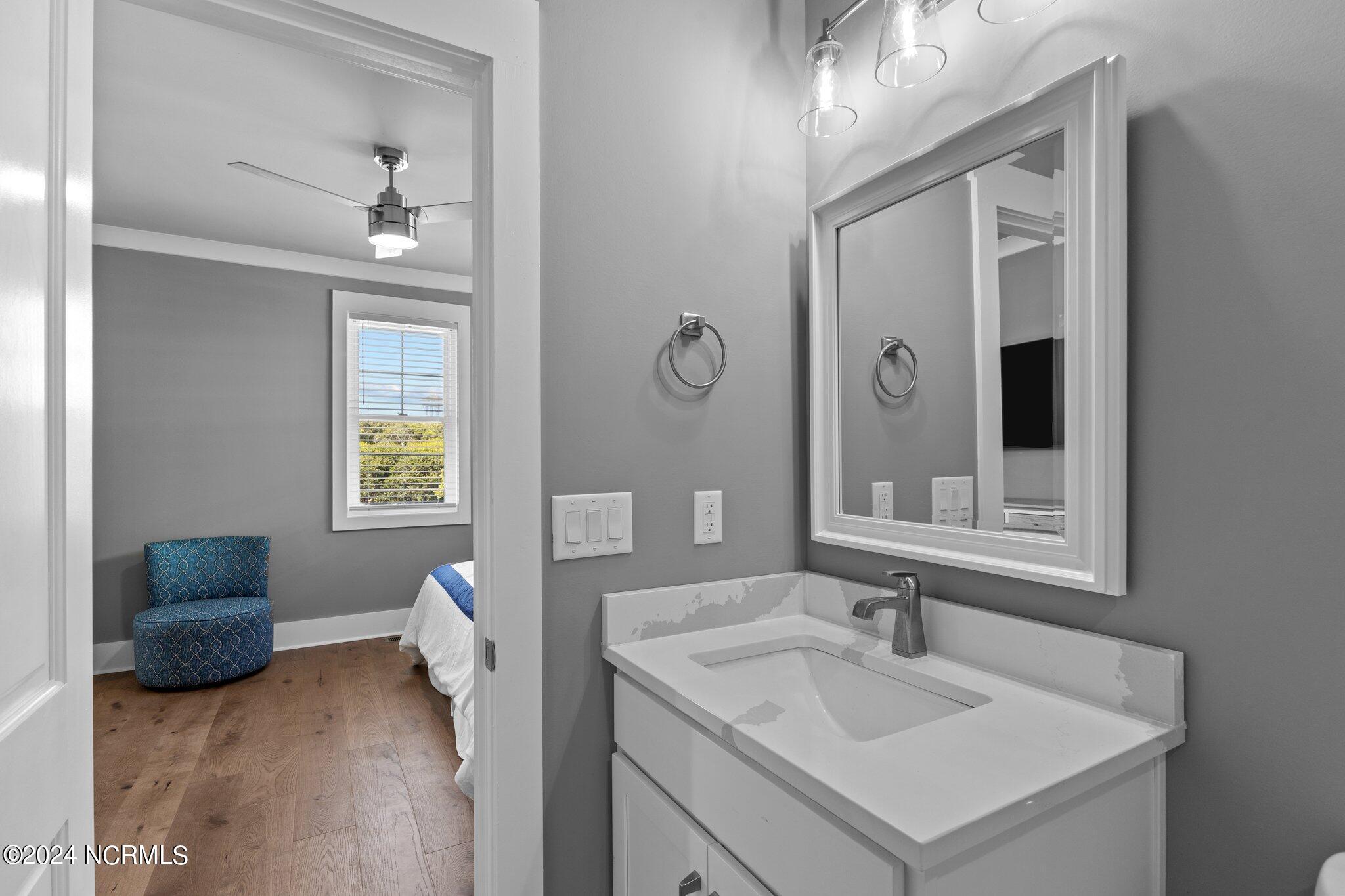 941 Salter Path Road,Salter Path