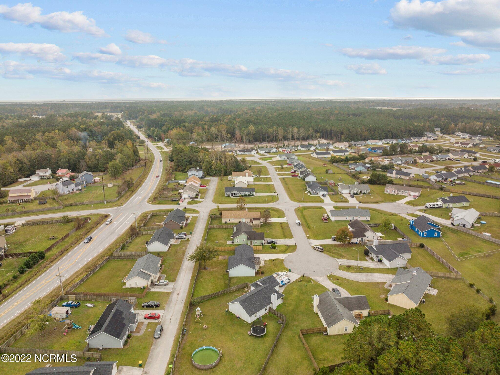 100550244 | Photo 40