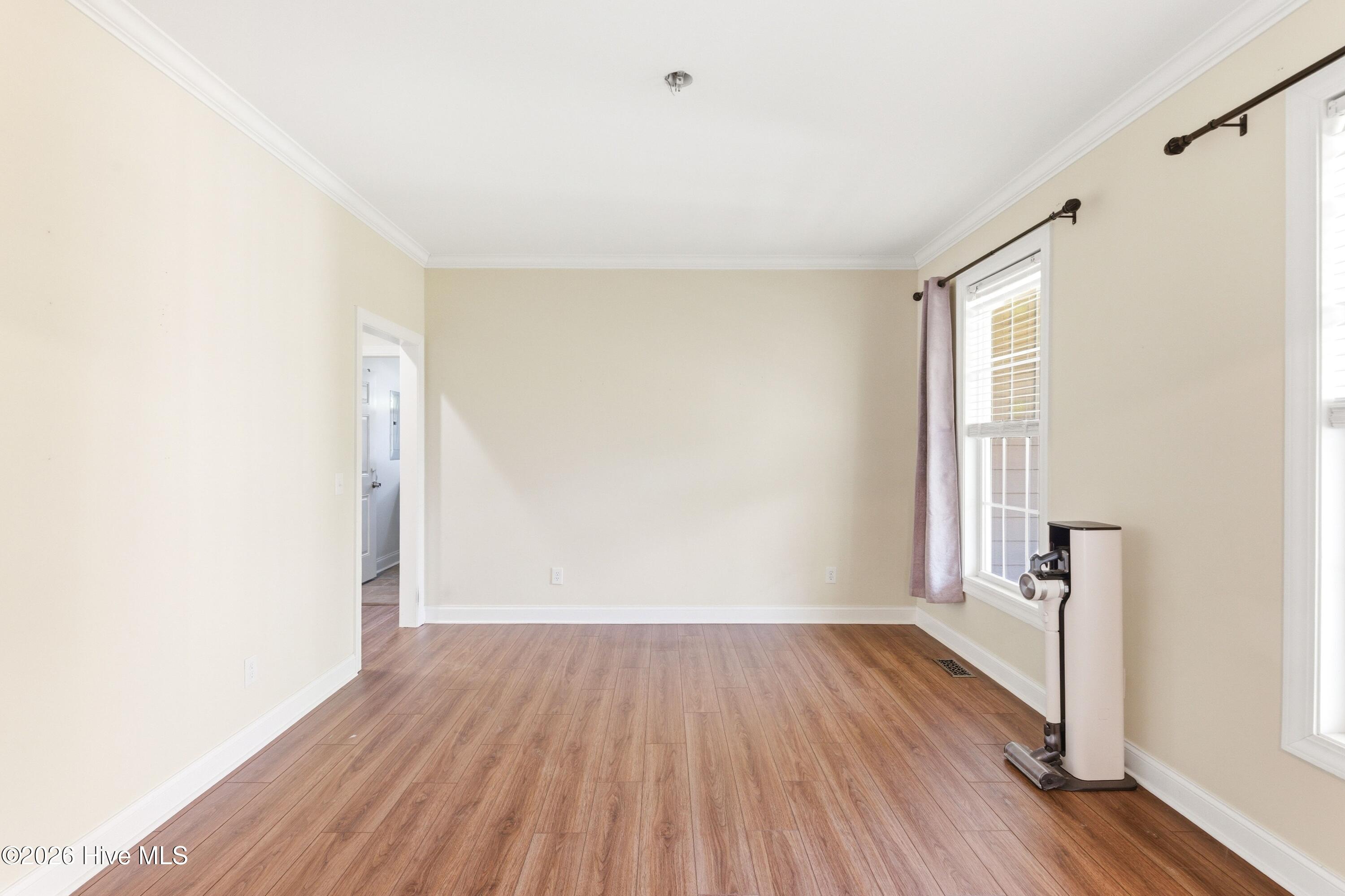 100564216 | Photo 19