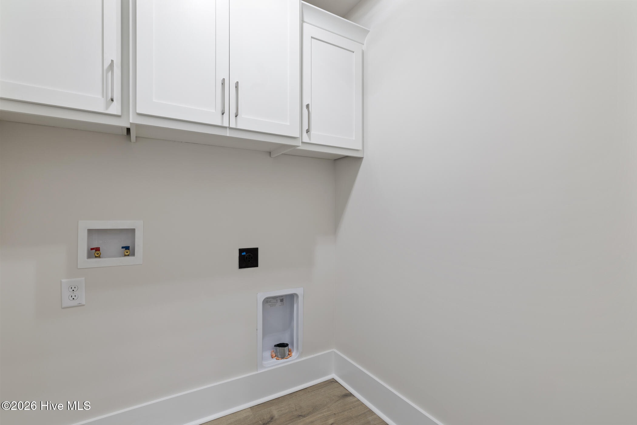 207 Stonewood Drive, Goldsboro, NC, 27530