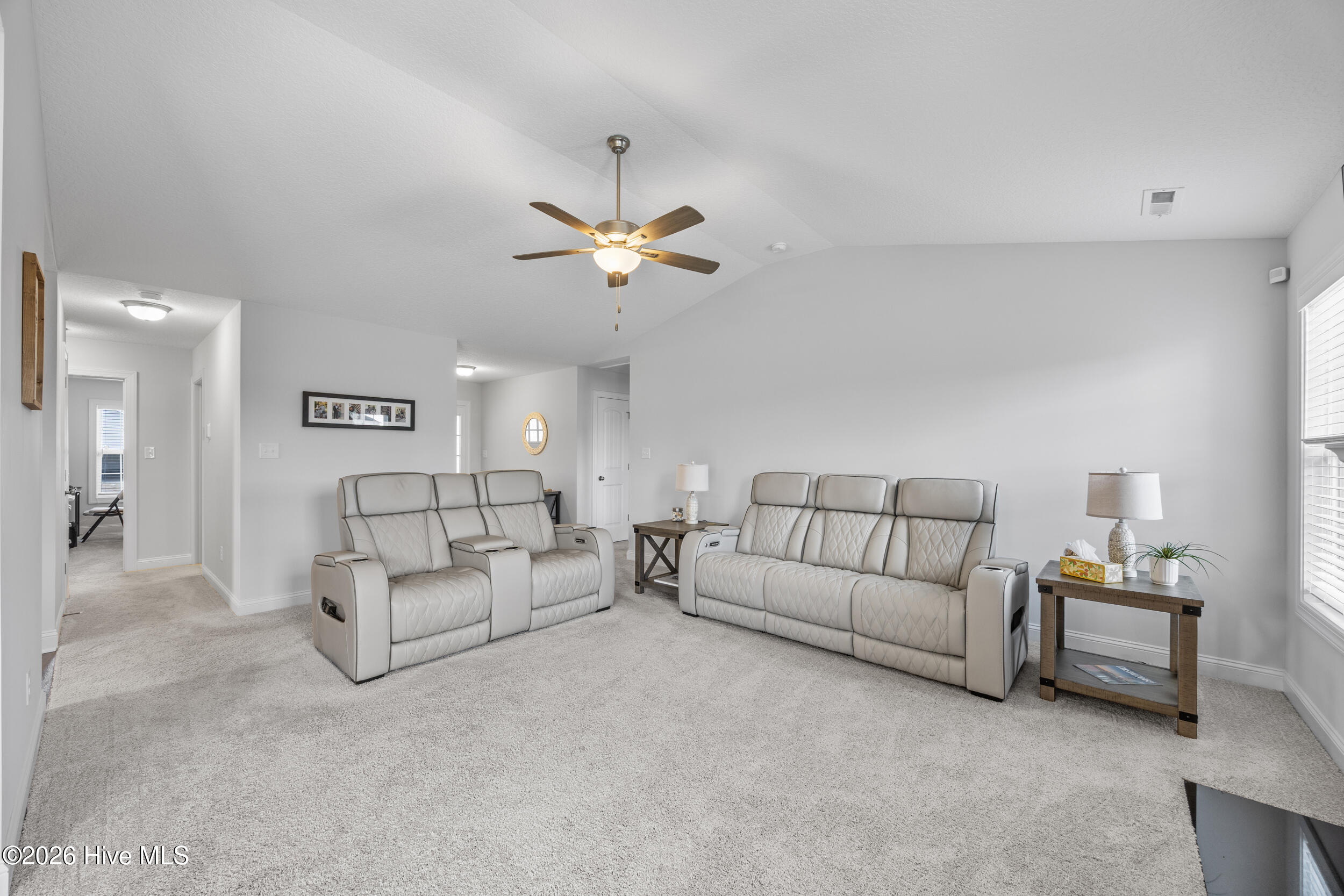 806 Calebs Creek Court,Maysville