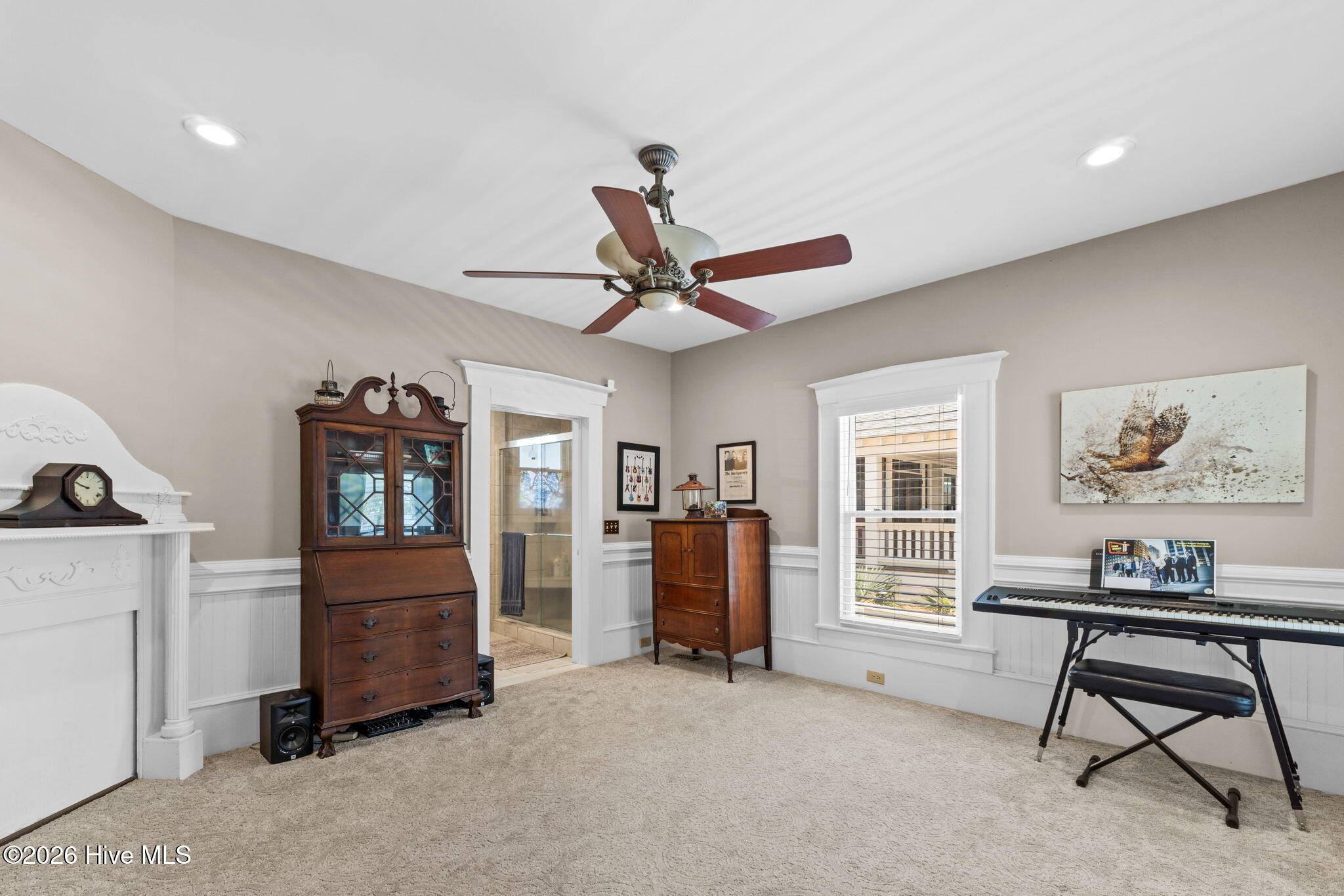 210 W West Street, Southport, NC, 28461