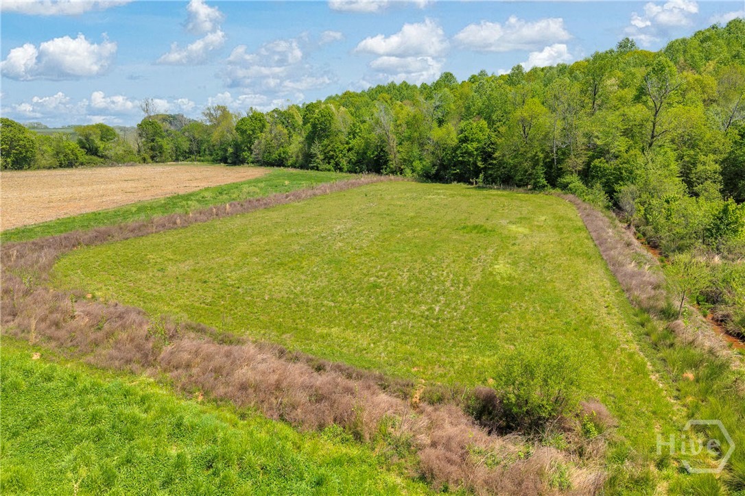 1224 Cedar Ridge Road, Commerce, GA, 30530