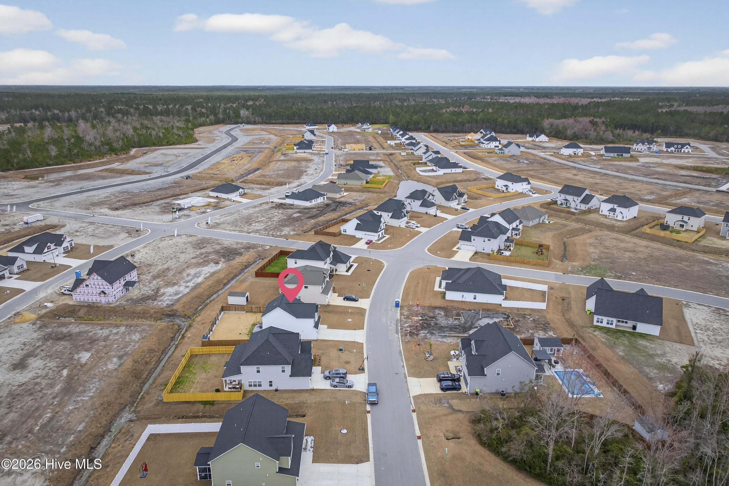 100558052 | Photo 58