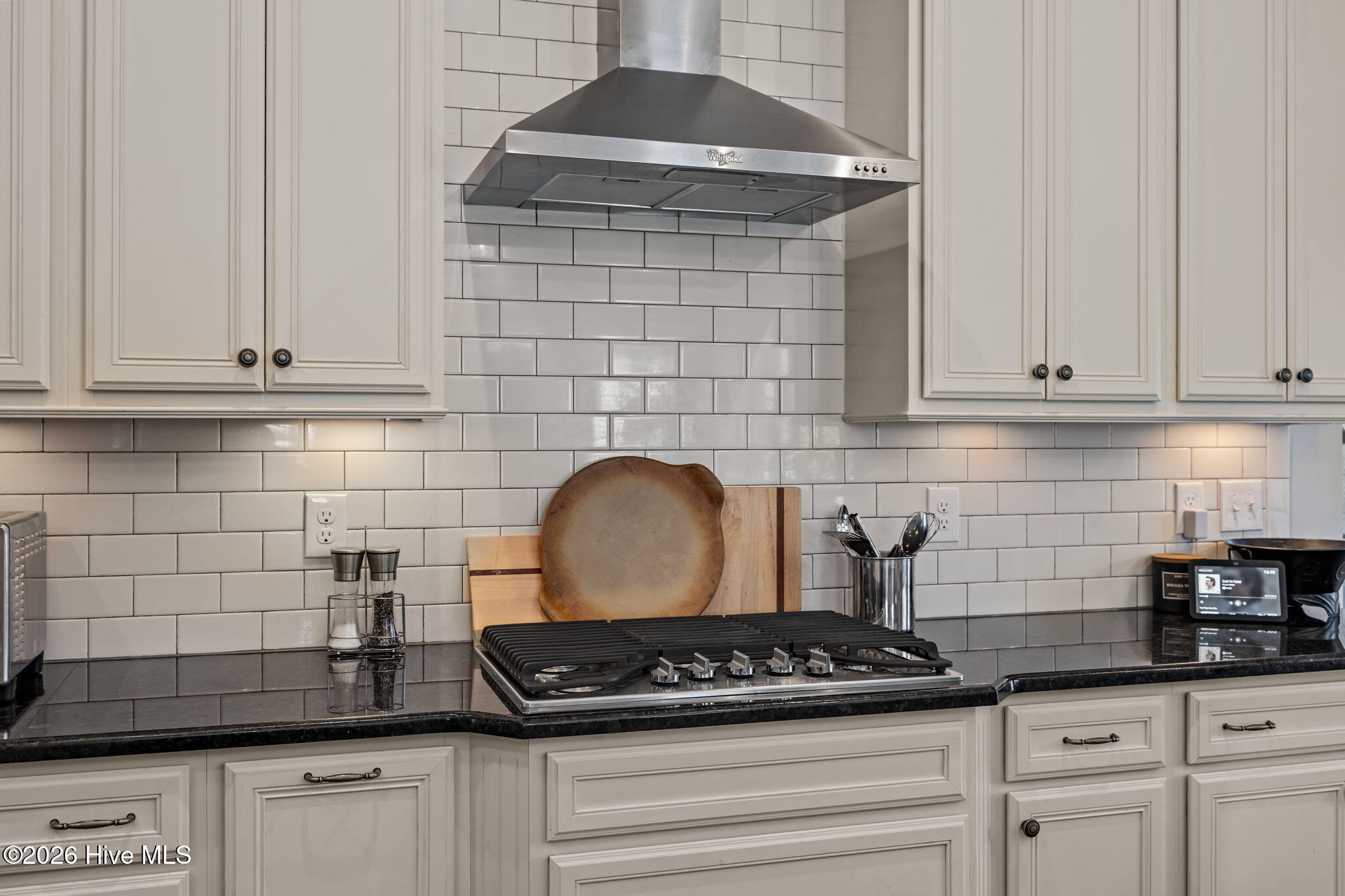 4001 Dunhagan Road, Greenville, NC, 27858