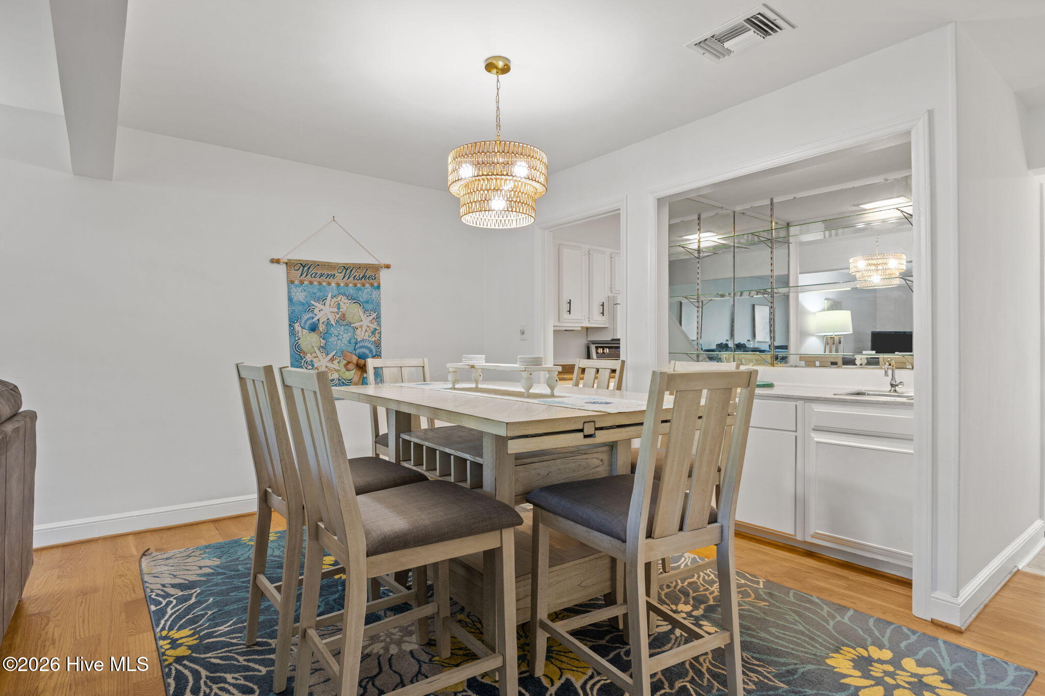 142 Corncake Circle,Morehead City