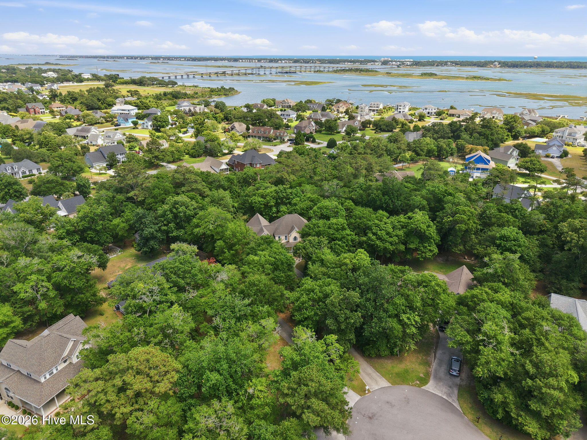 112 Sunburst Circle,Cedar Point