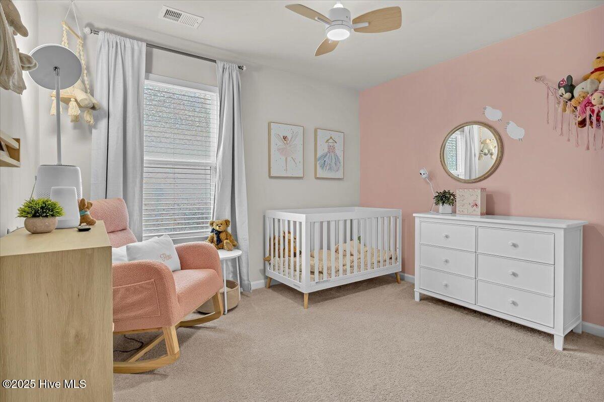 100543041 | Photo 24