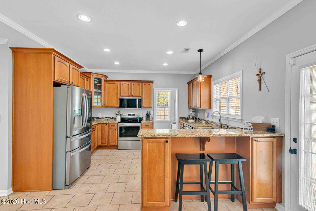 113 Pleasant Court,Jacksonville