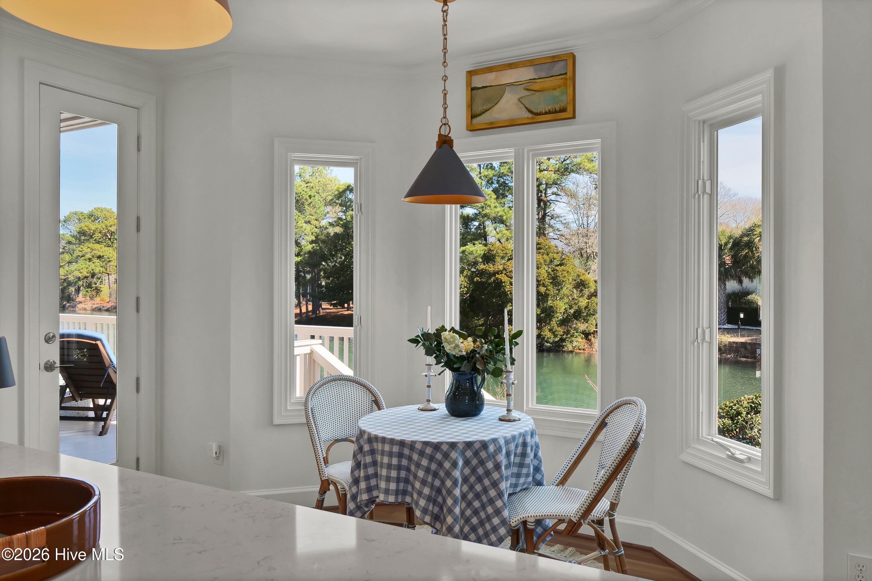 100552797 | Photo 17