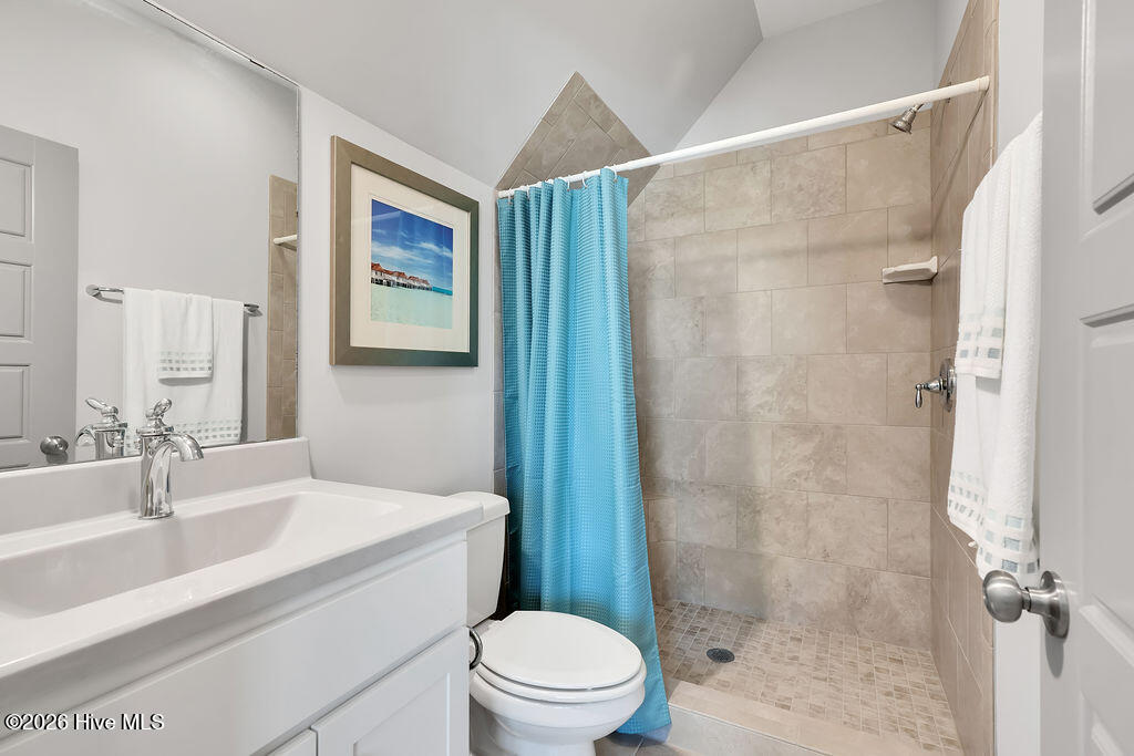 1222 Cross Water Circle, Leland, NC, 28451