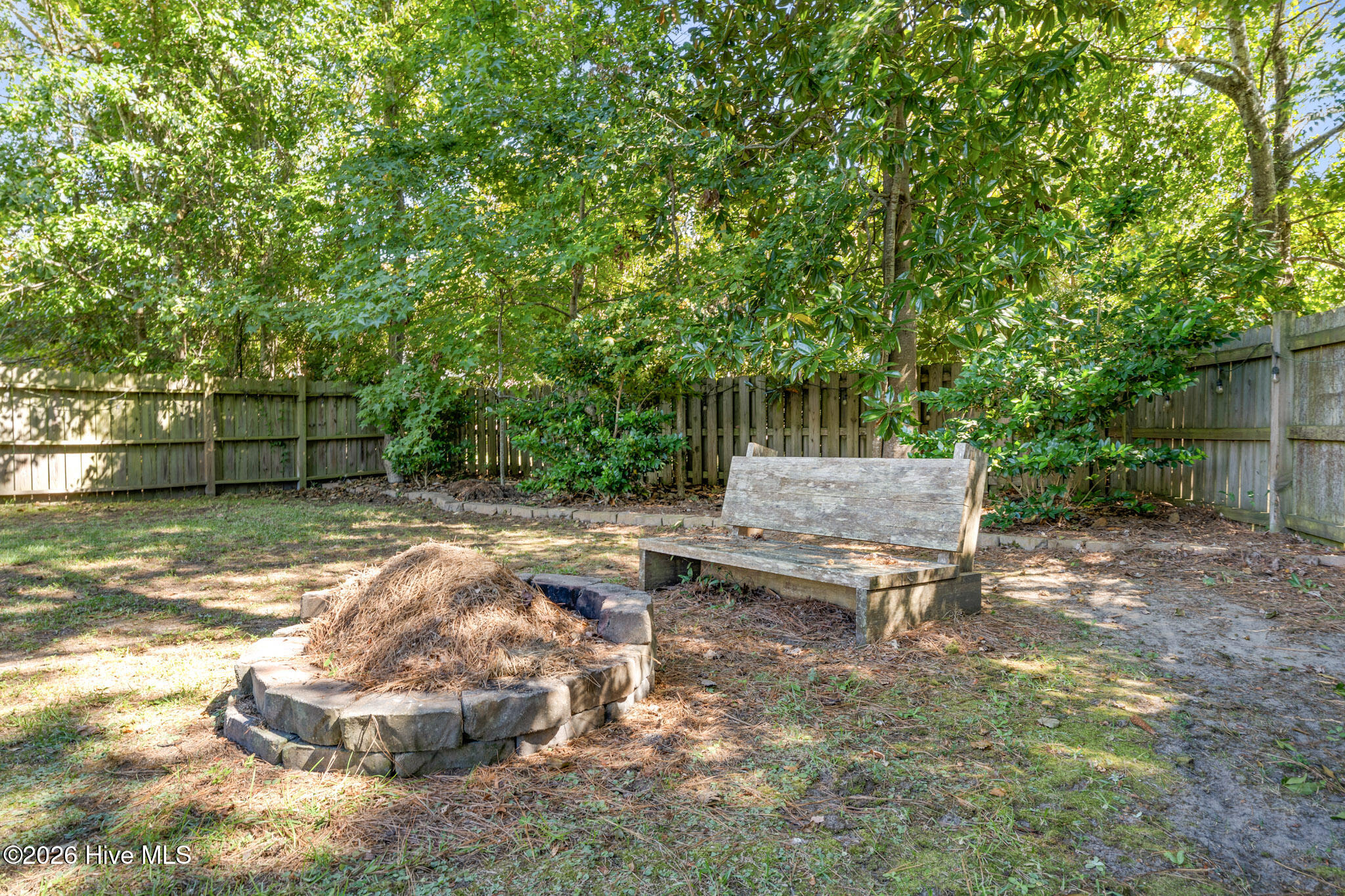 120 Pine Bluff 