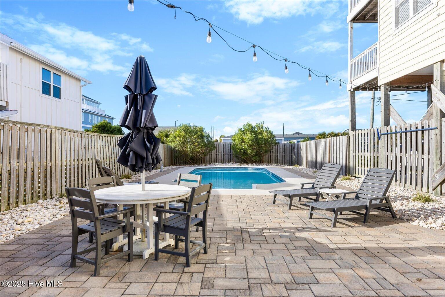 Homes for sale in Surf City, NC | 621 N Shore Dr #B, Surf City, NC 28445 | MLS# 100538163