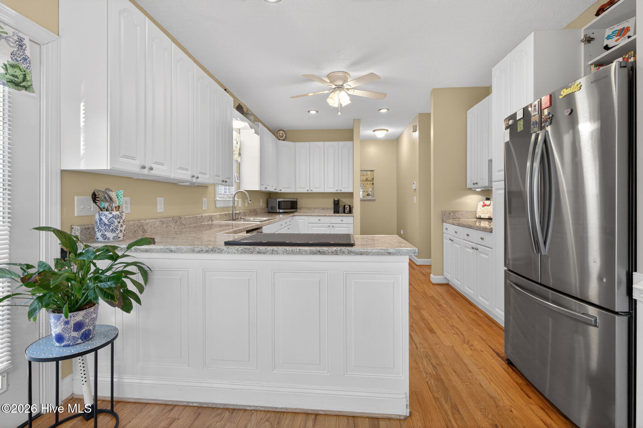 3701 Trace Drive W, Wilson, NC, 27893