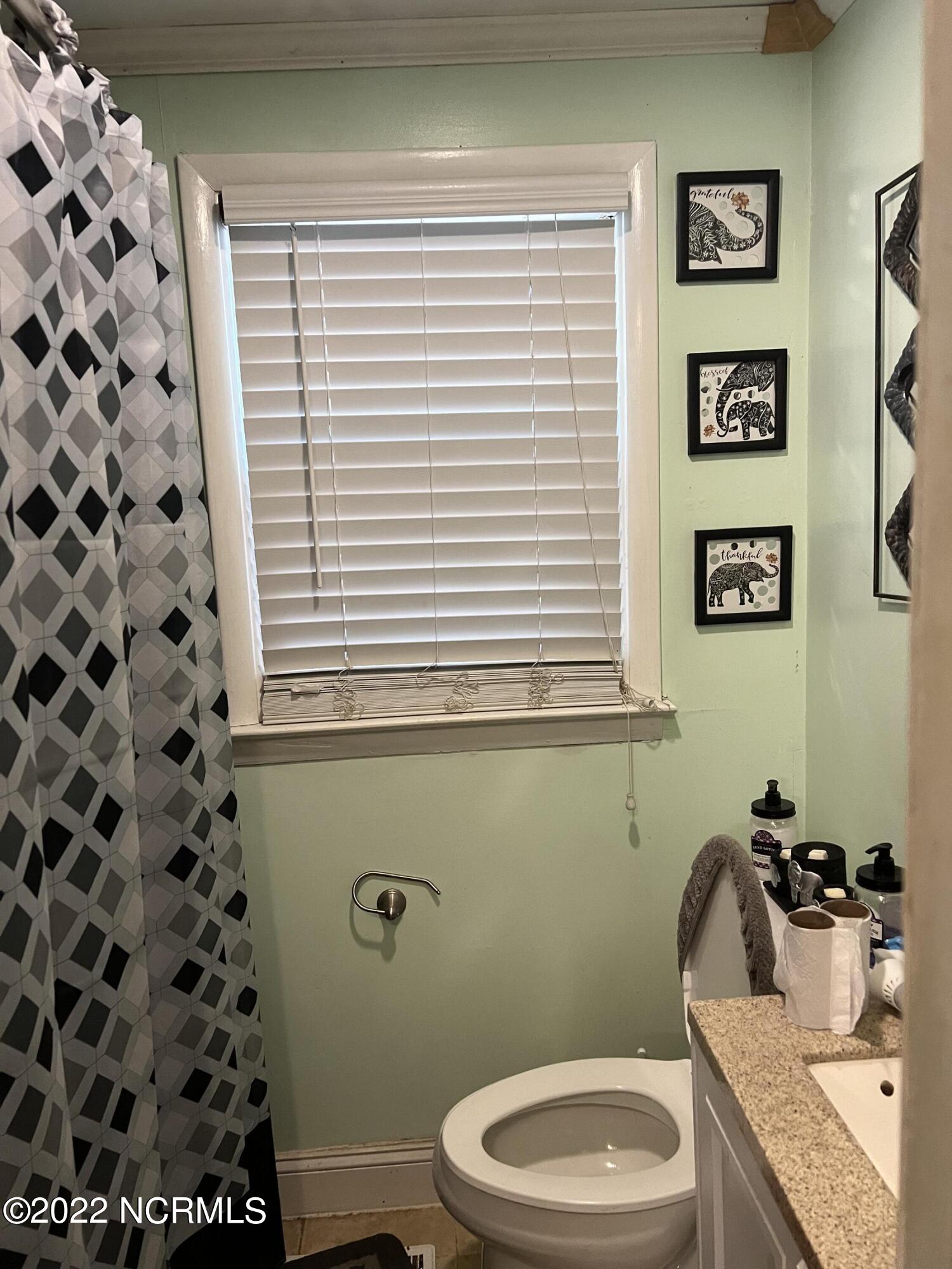 1486 Old County Home Road