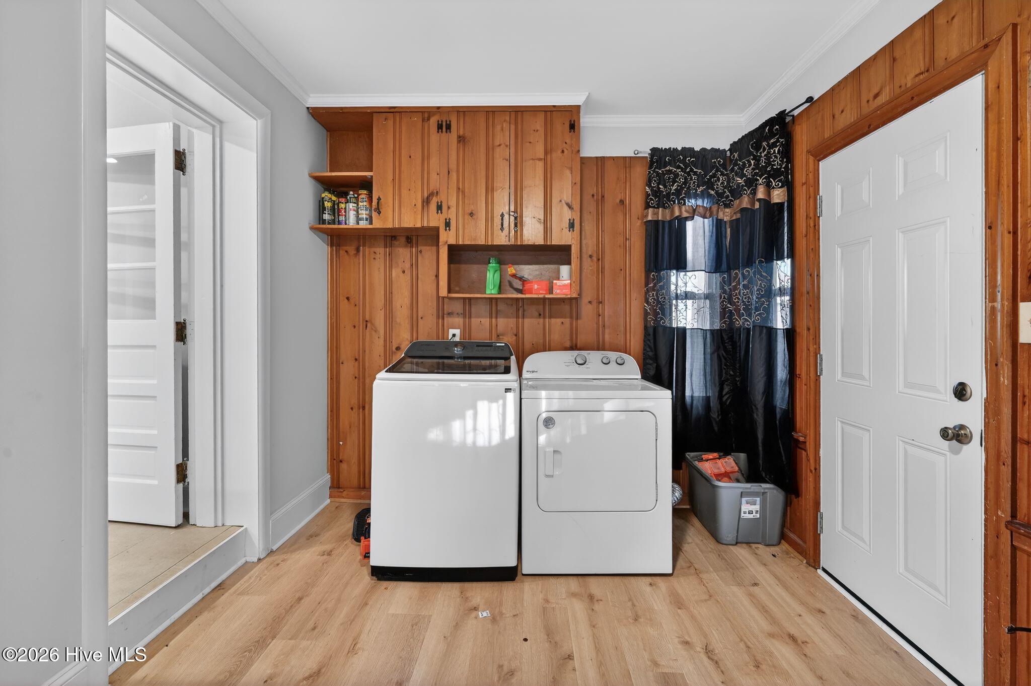 100551610 | Photo 29