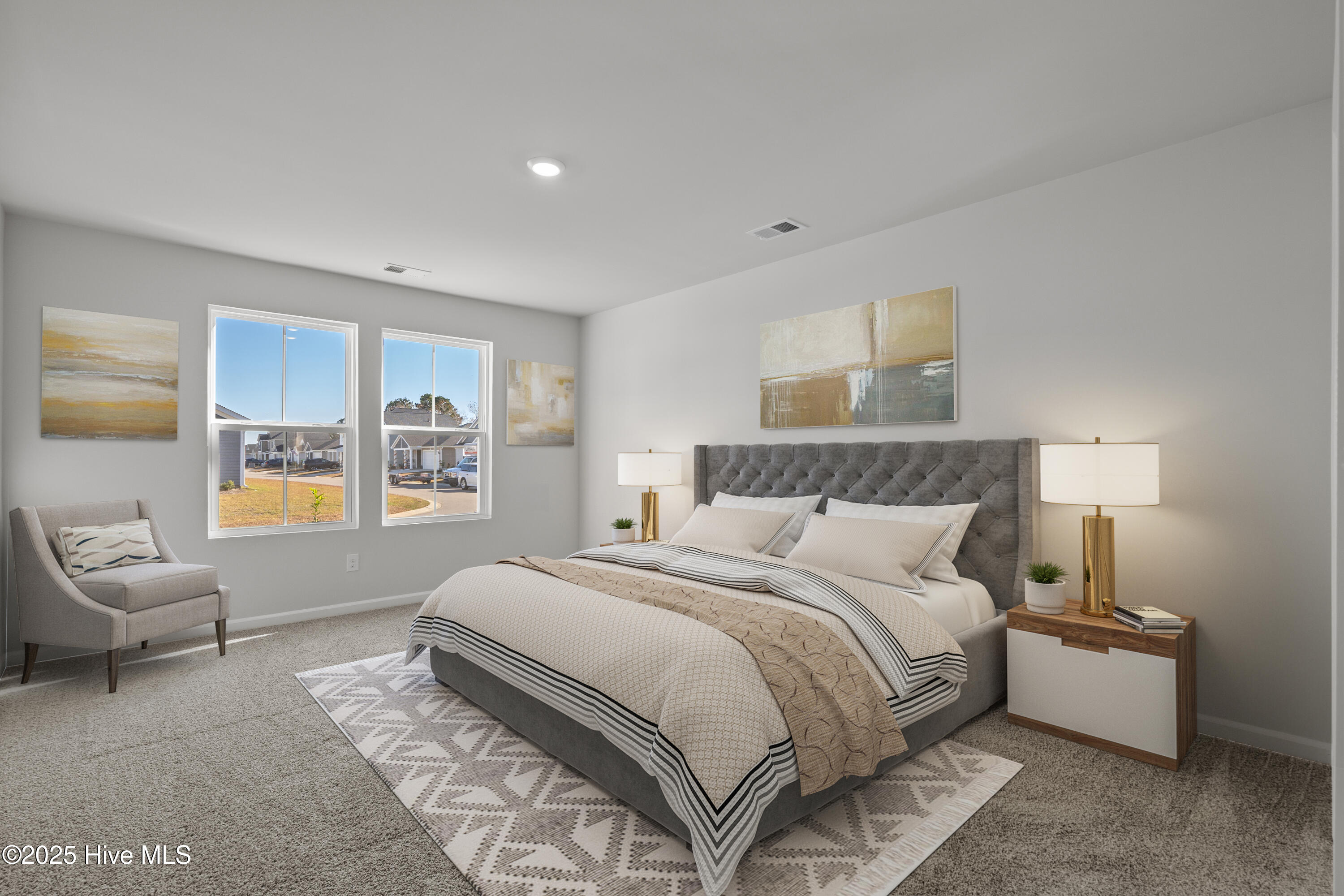 100528310 | Photo 21