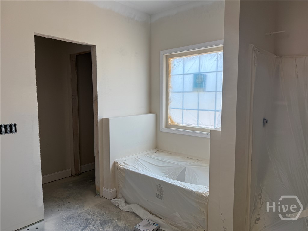 Construction as of 09-18-2025