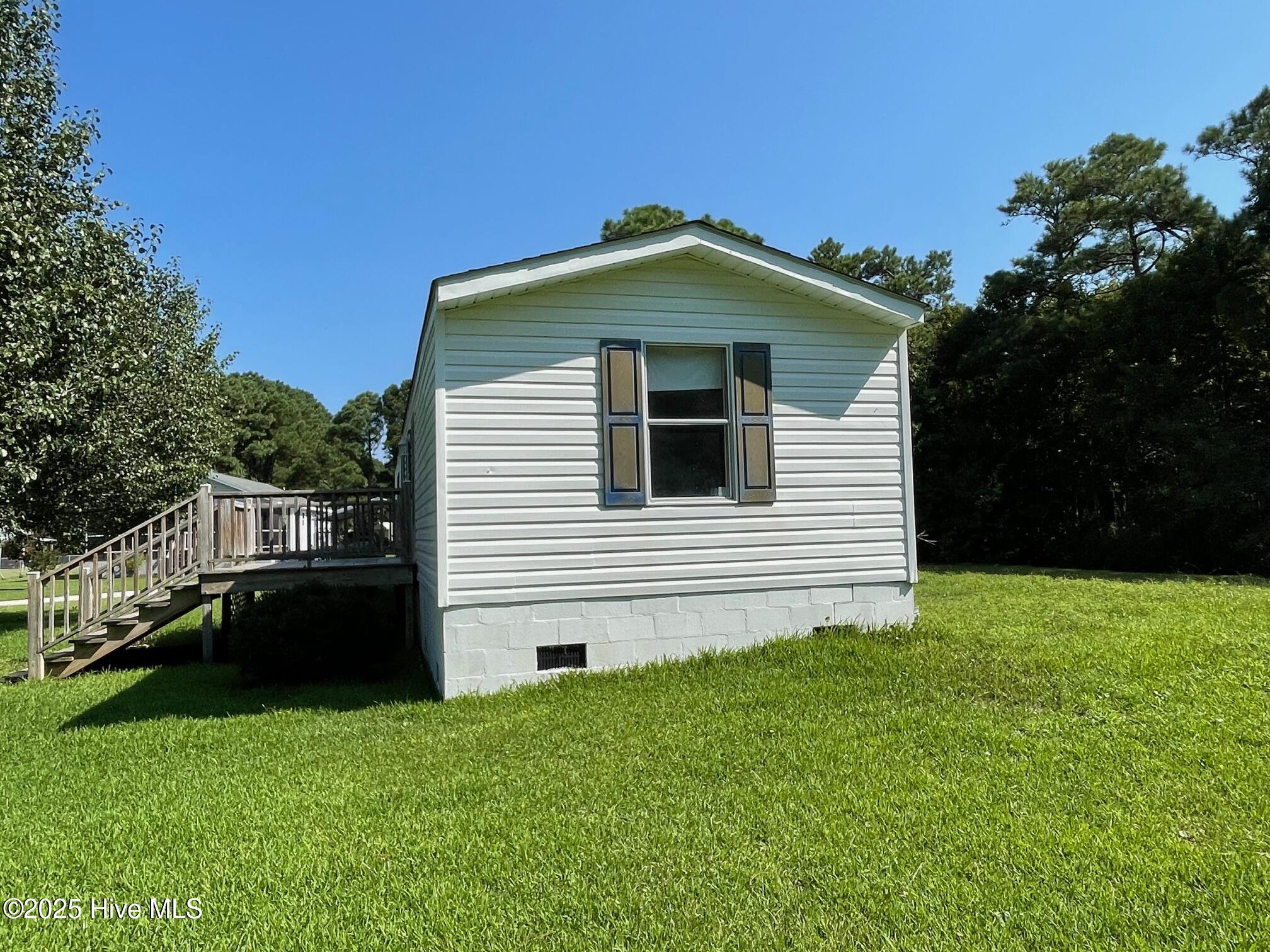108 Conch Court,Gloucester