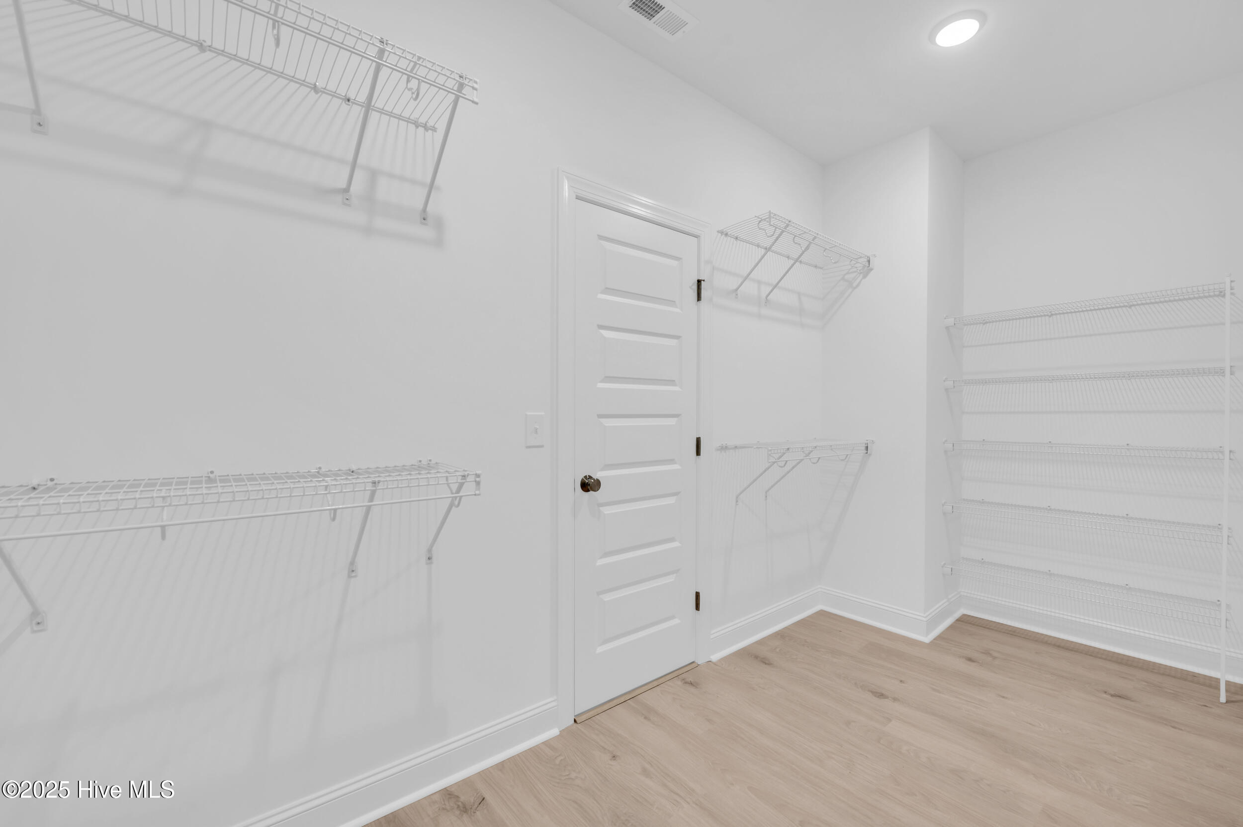 3927 Watersail Drive UNIT 93, Wilmington, NC, 28409