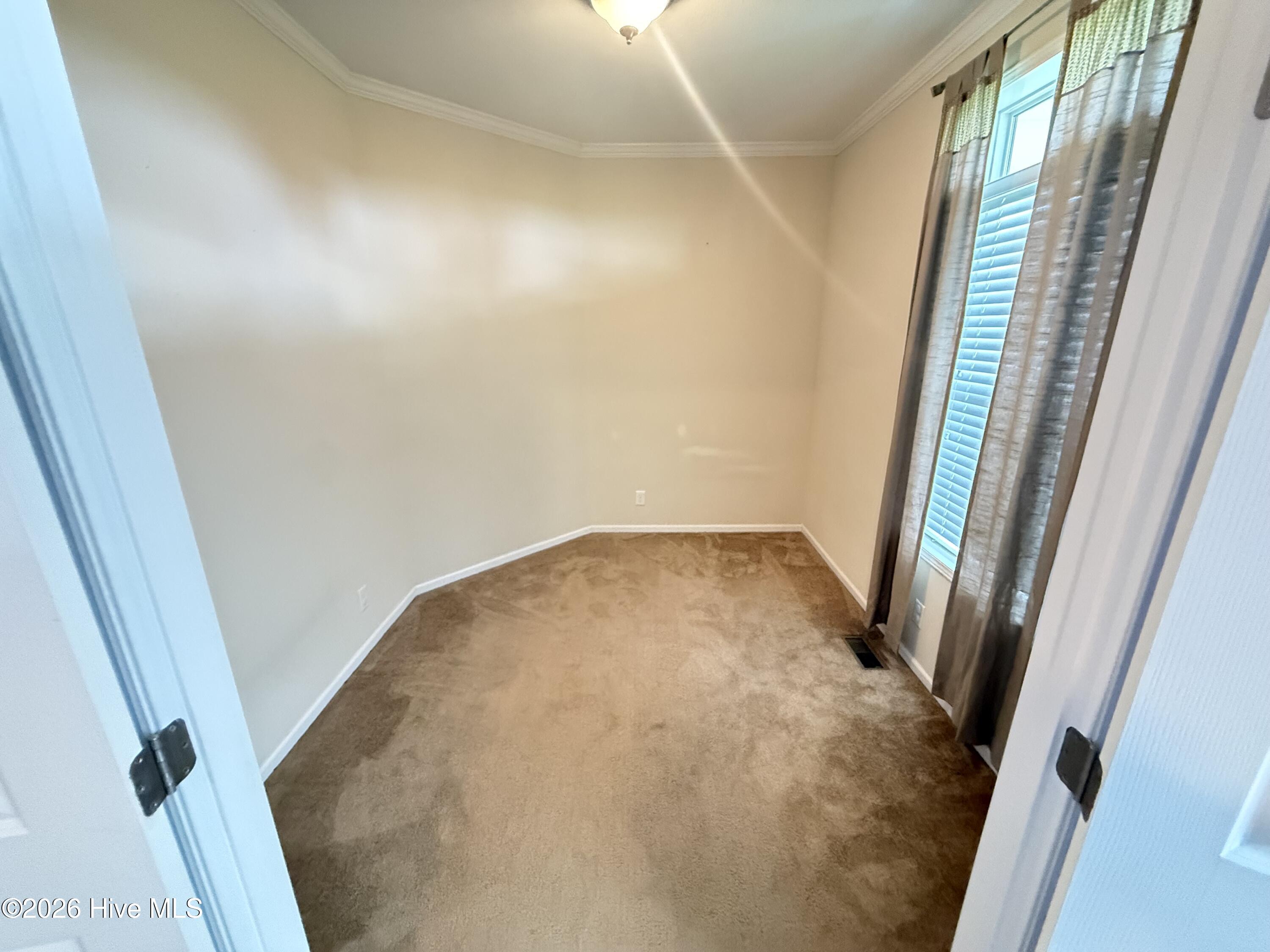 5th image of 479 Ralph Dail Rd, Mount Olive, NC 28365 | MLS# 100594518